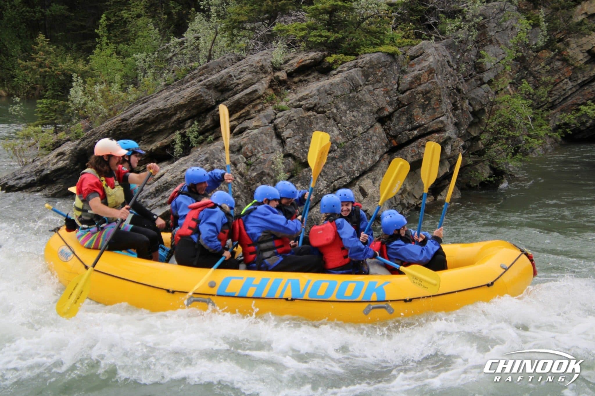 Kananaskis River — 2026-06-15 — imported [gd:1xhxNfEfYmGj5S2Xj1VHP1fjDyoF7UzQZ]