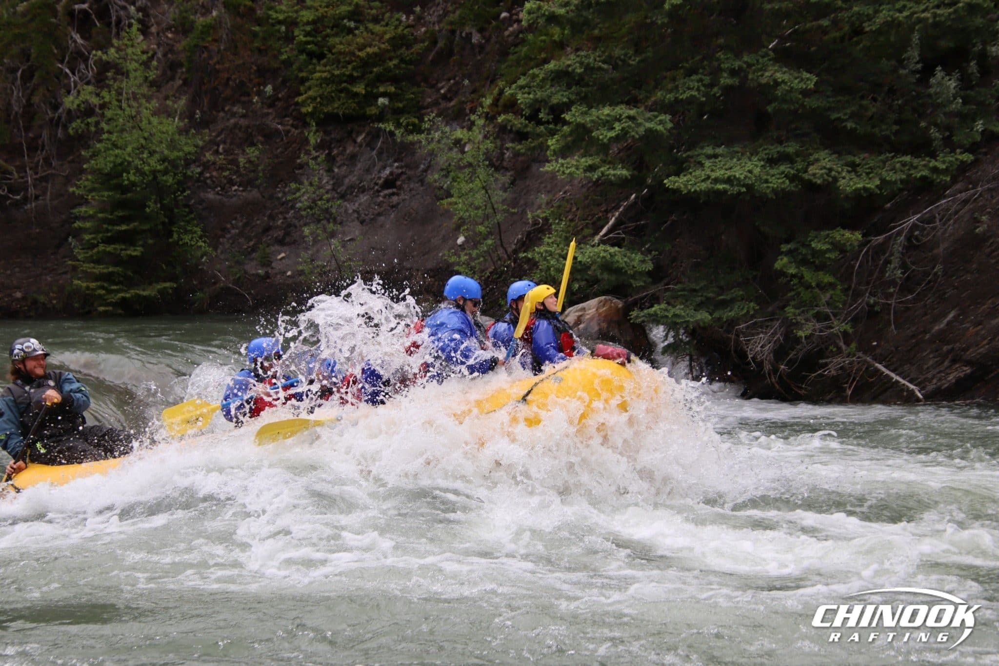 Kananaskis River — 2026-06-15 — imported [gd:1aEmablOYtAFygi2iOrwJ681R0Rgzk9w3]