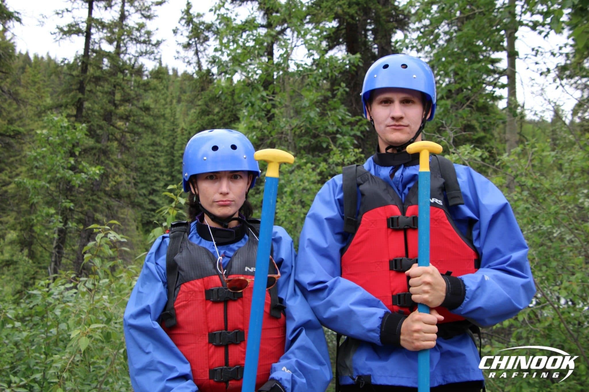 Kananaskis River — 2026-06-15 — imported [gd:1E9UQnSIxCTIuW4GmX34BV-jANs17OMPm]