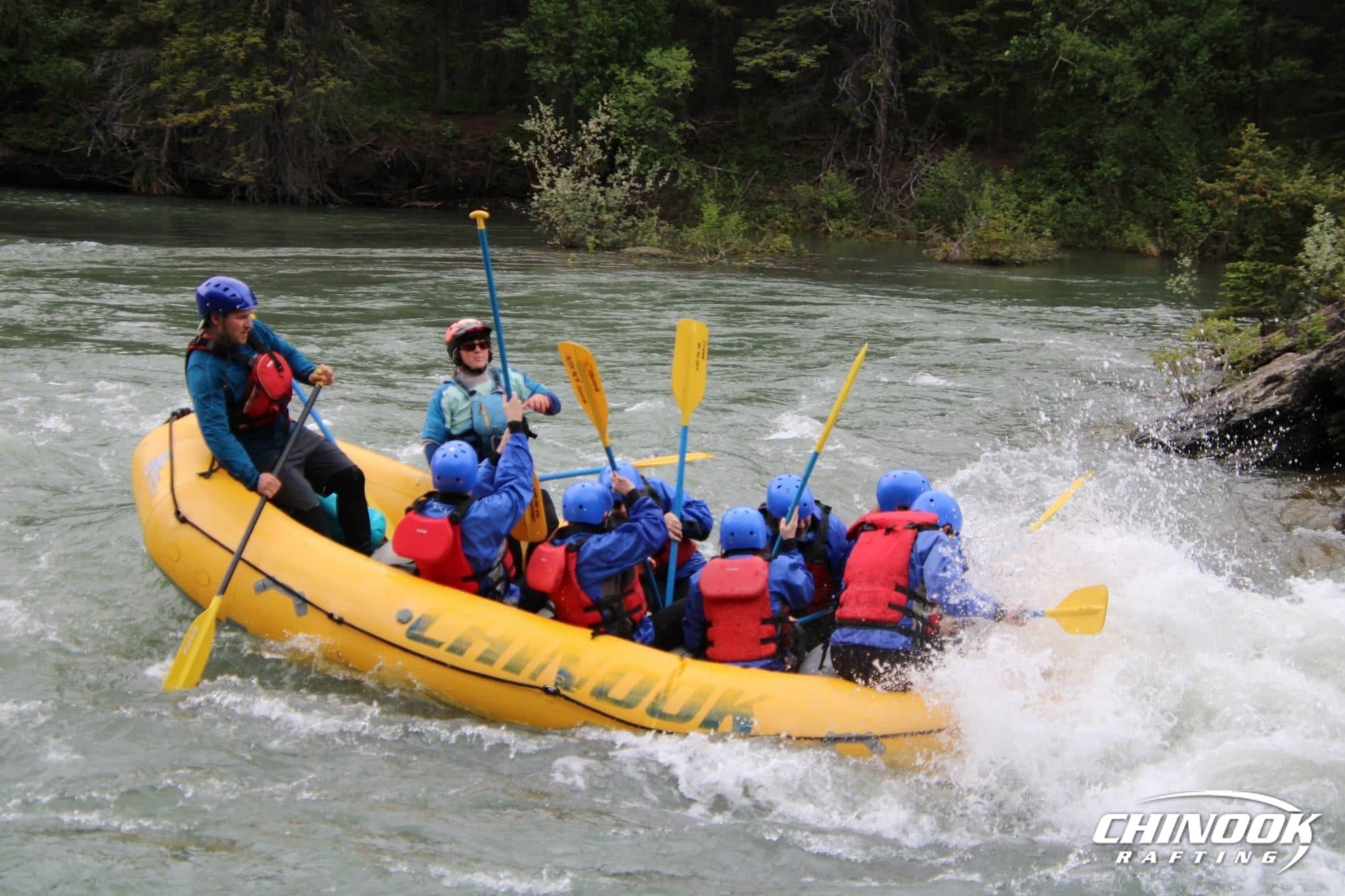 Kananaskis River — 2026-06-15 — imported [gd:1Fb38PZPfVvYbxOatVvo_JtN0ROqmPXgt]