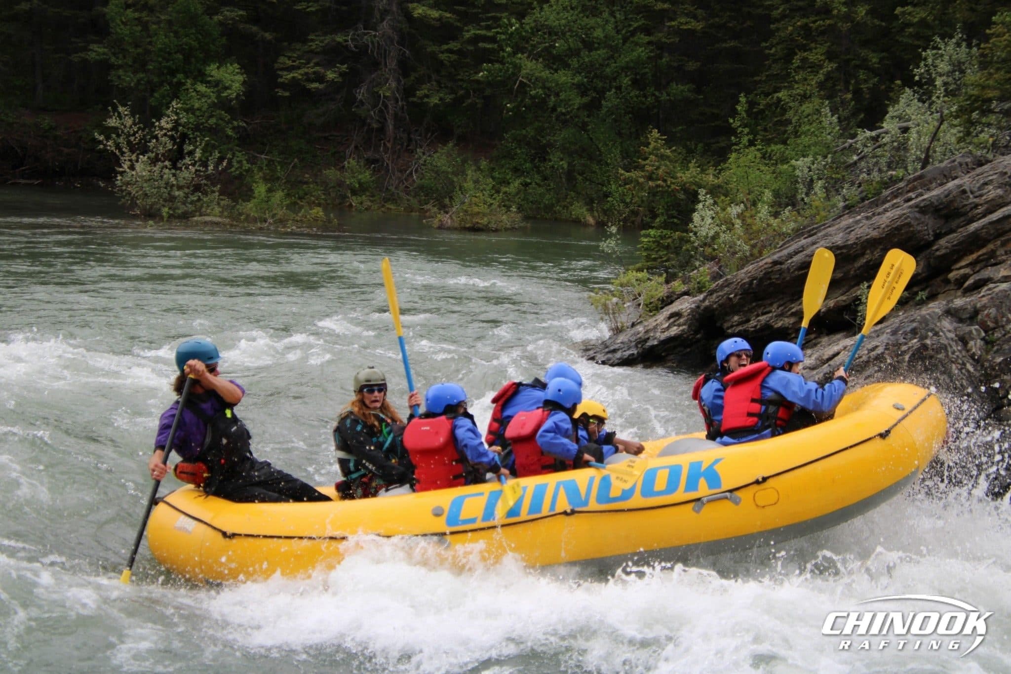 Kananaskis River — 2026-06-15 — imported [gd:1Nwi_go-hppH9_ifjrDqKnKAhE_gcVUWo]
