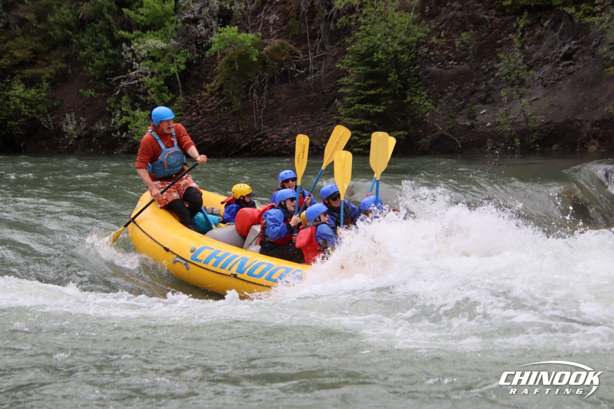 Kananaskis River — 2026-06-15 — imported [gd:1cfm162Au1L9XJcncfo1wp2Z_xF3ggbbH]
