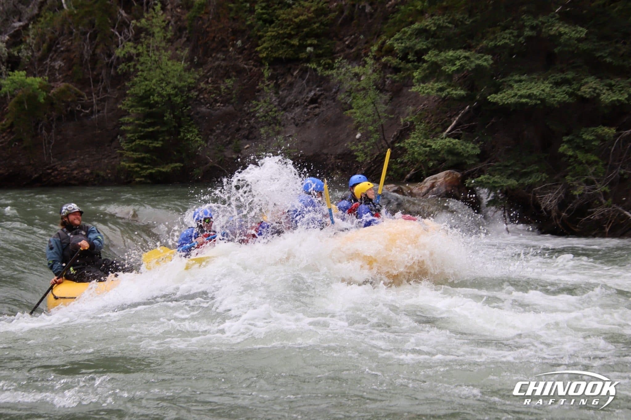 Kananaskis River — 2026-06-15 — imported [gd:1d-f1F9v6XxRT_2bVzuygnyGHfqqcW4iv]