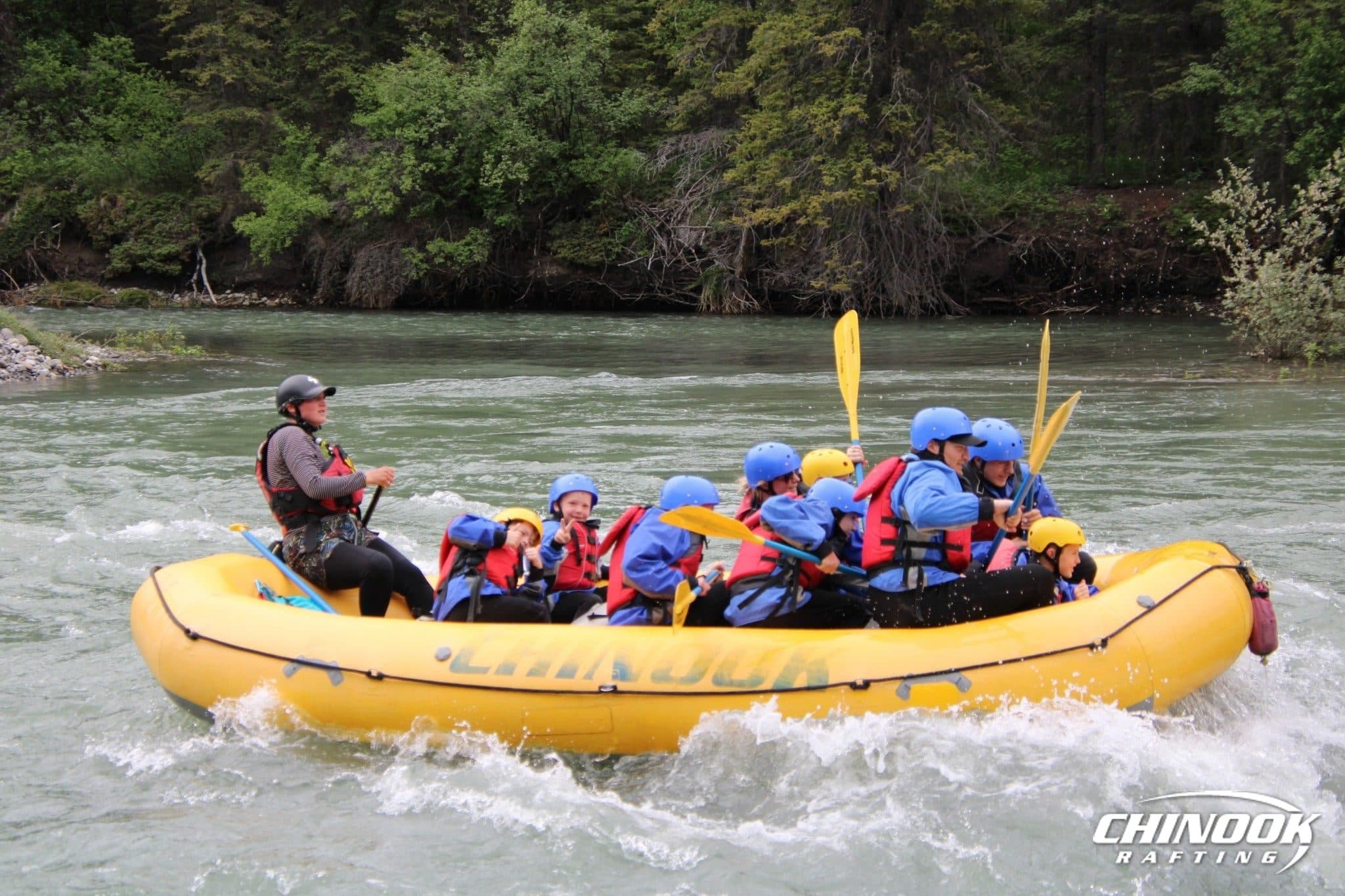 Kananaskis River — 2026-06-15 — imported [gd:1zIeOzTUMsTzLXeig7QAt9NwMJVYk-Ycc]