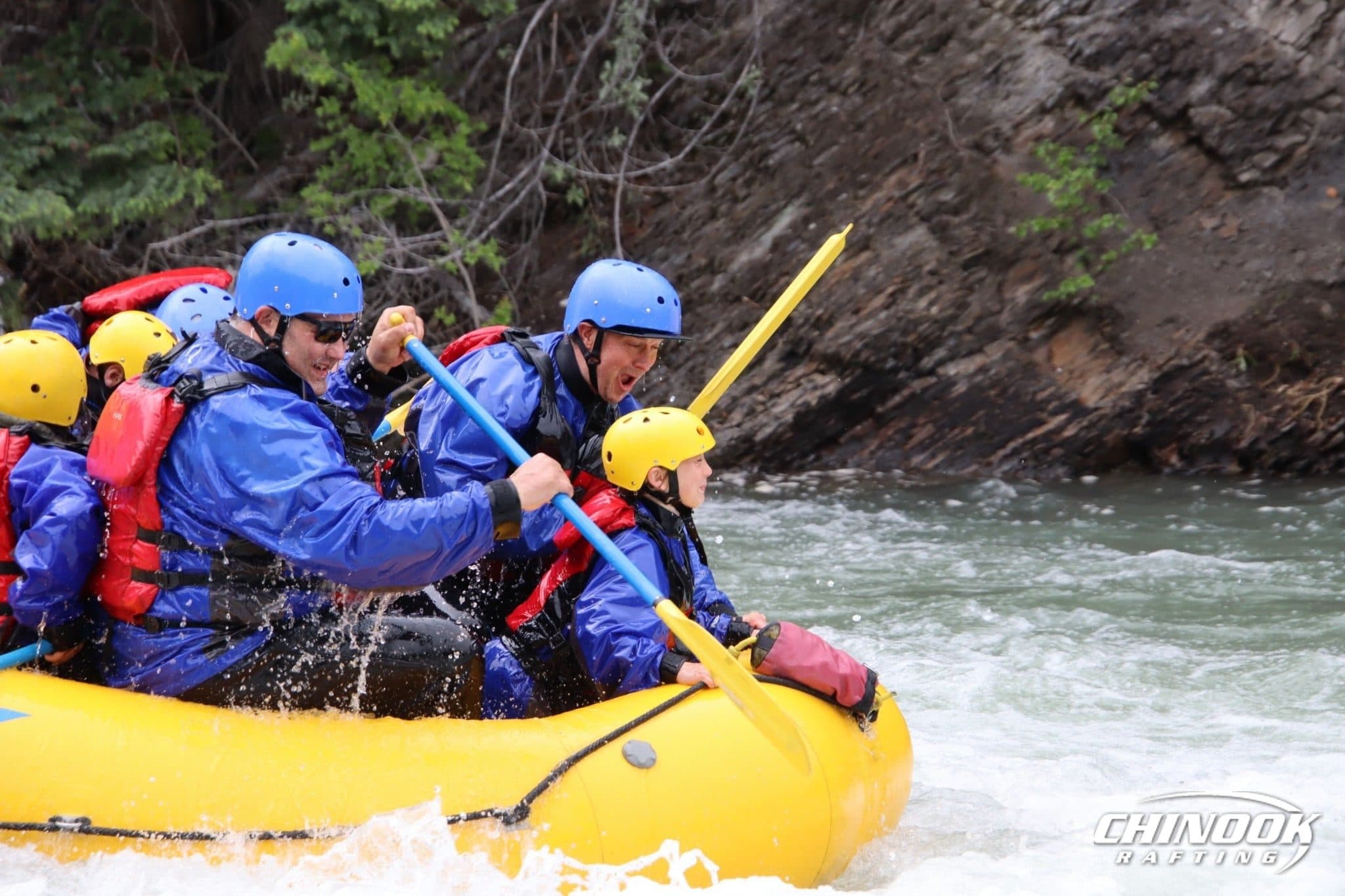 Kananaskis River — 2026-06-15 — imported [gd:1gGa5f-KjMza571VZk0EhEJJfjZYjJ1It]