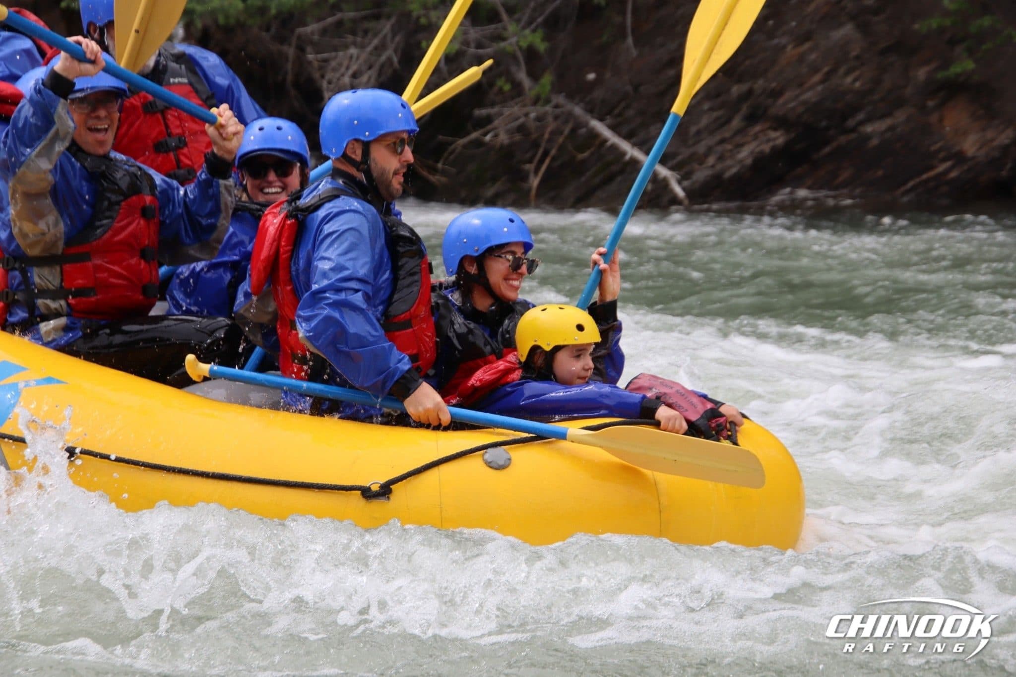 Kananaskis River — 2026-06-15 — imported [gd:1pbvhdyvl-EyI8U-fMlfFY_9sXZsX_CCf]