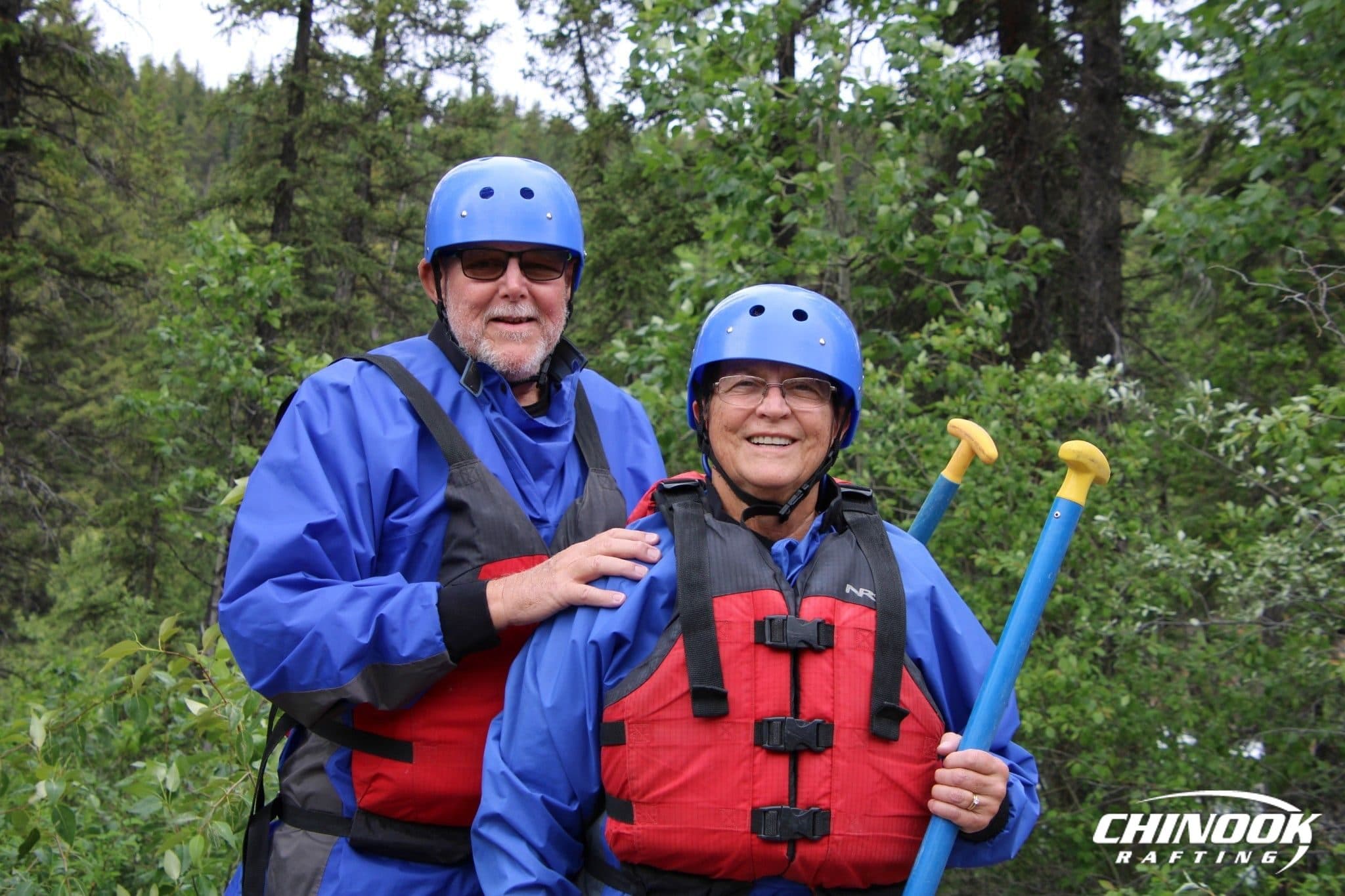Kananaskis River — 2026-06-15 — imported [gd:1sCIf8csulOTPm7VXJ_ju9MSdLPduMTCx]