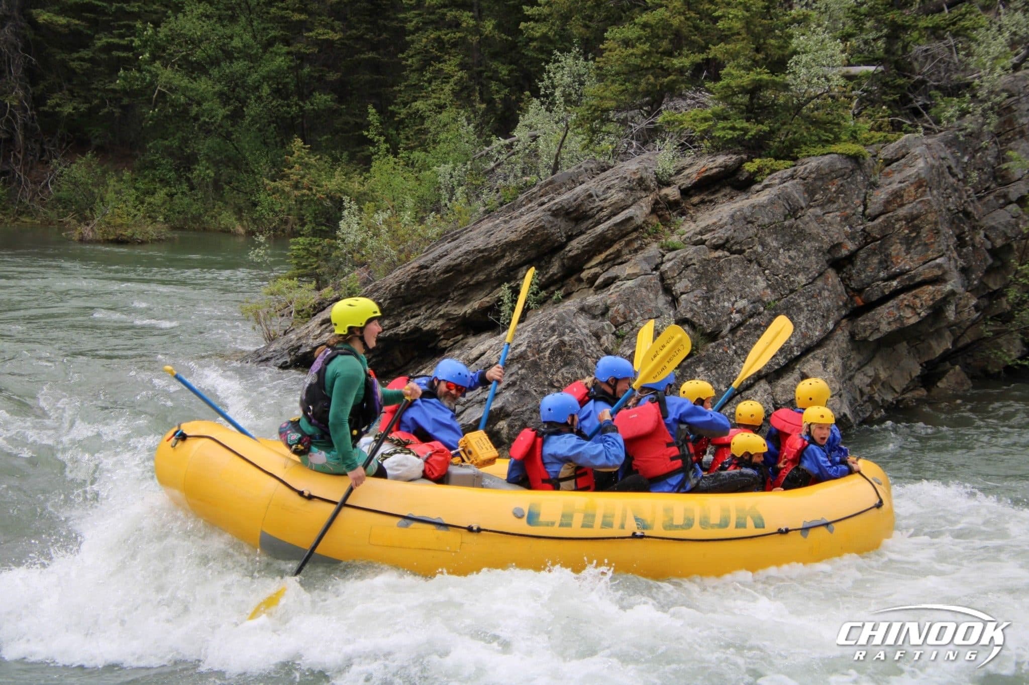 Kananaskis River — 2026-06-15 — imported [gd:1tk_1e2GwUoBG3I99h_dBI9CIn79nq4pS]