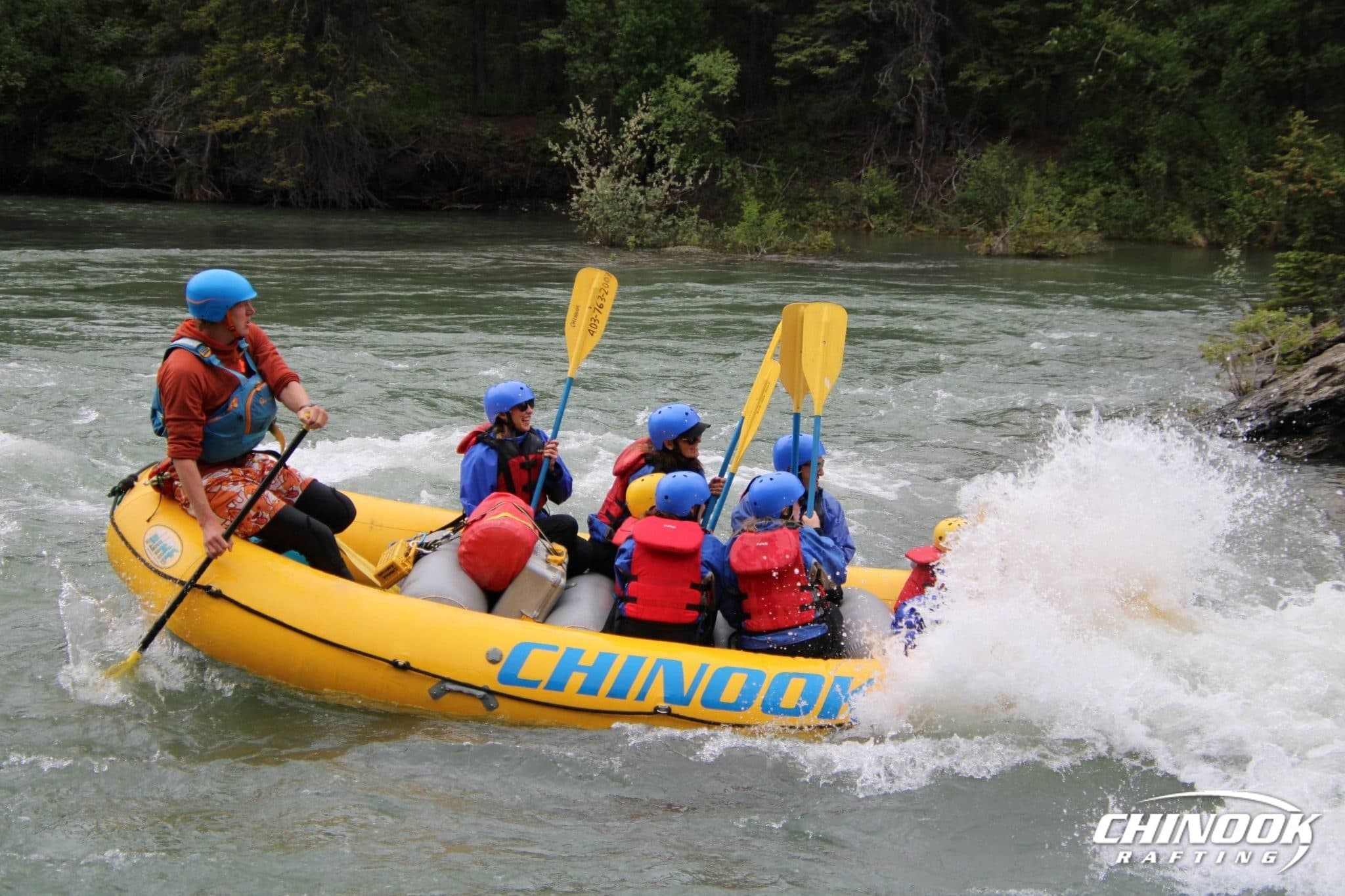 Kananaskis River — 2026-06-15 — imported [gd:1H31aVrYQa28yraX6tqVuDHqn32B-Xb-p]