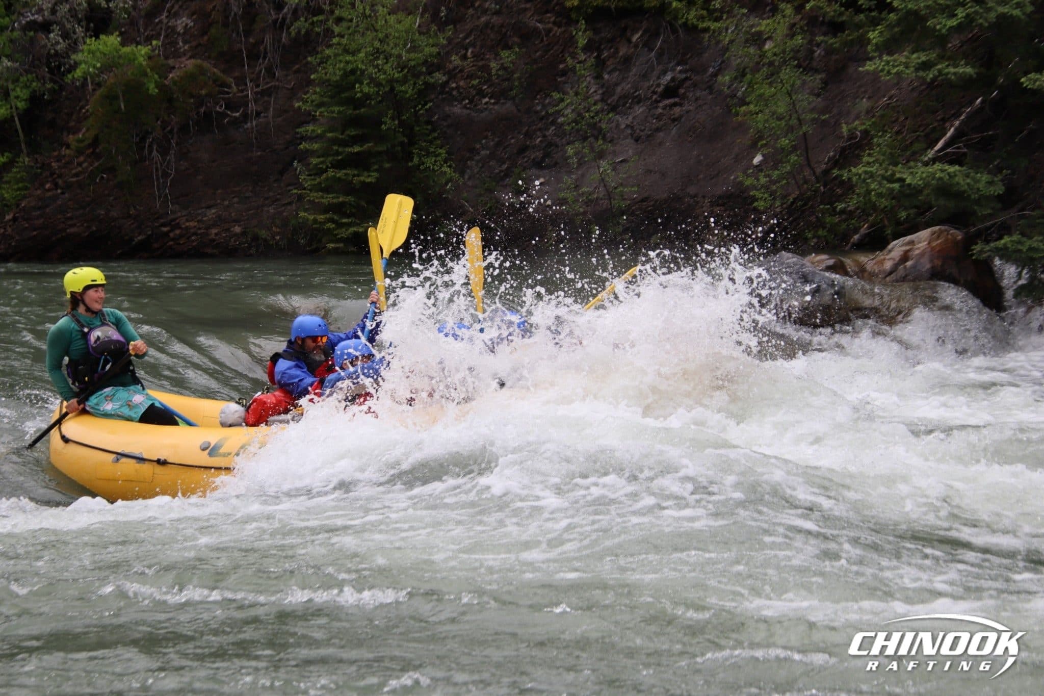 Kananaskis River — 2026-06-15 — imported [gd:1m-f5SQtxsJf2SxHqRSoD9rTvKqVzJSq-]