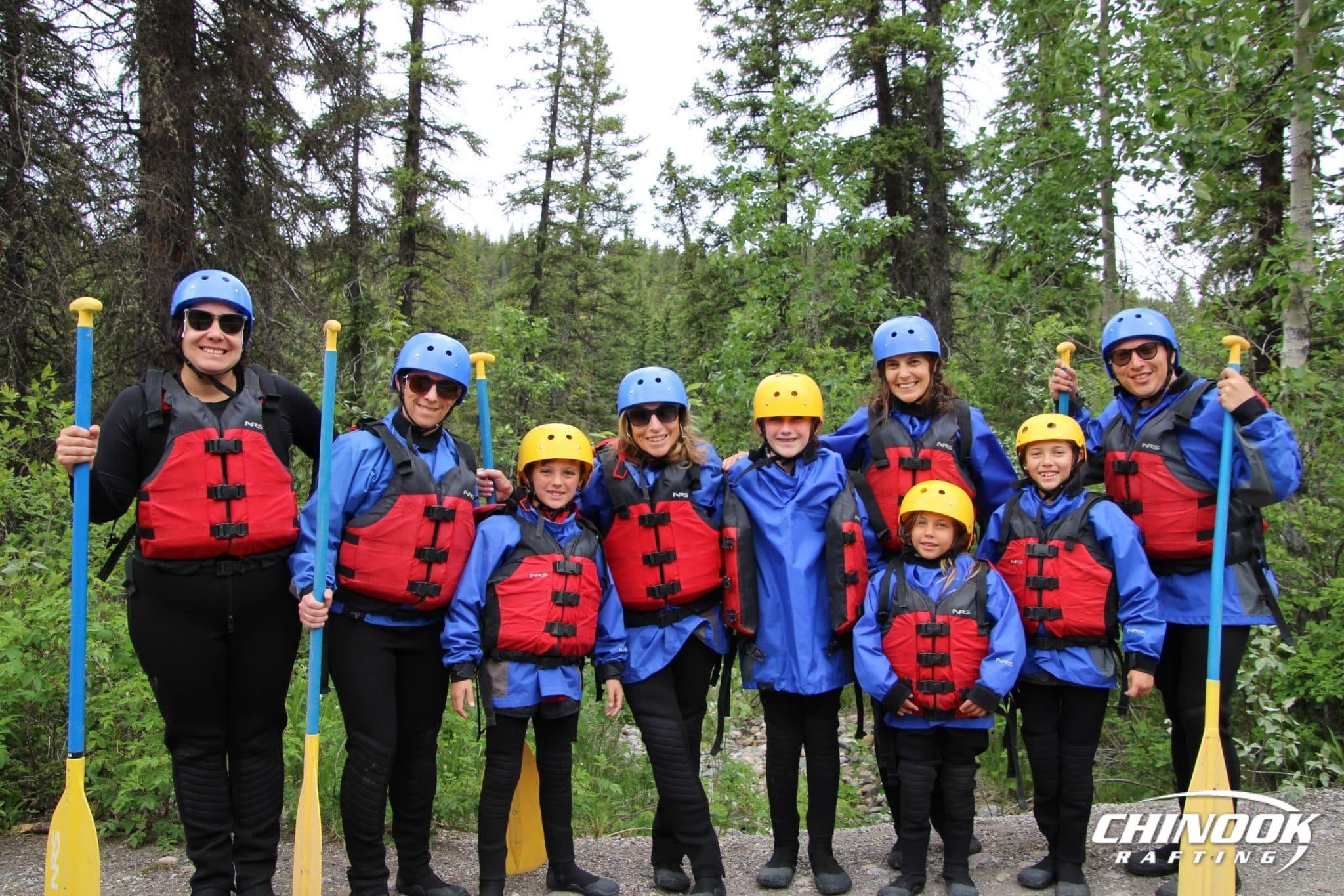Kananaskis River — 2026-06-15 — imported [gd:18W4mZyJn6I9Ru23Qx2VMWc6Gla5j4Jec]