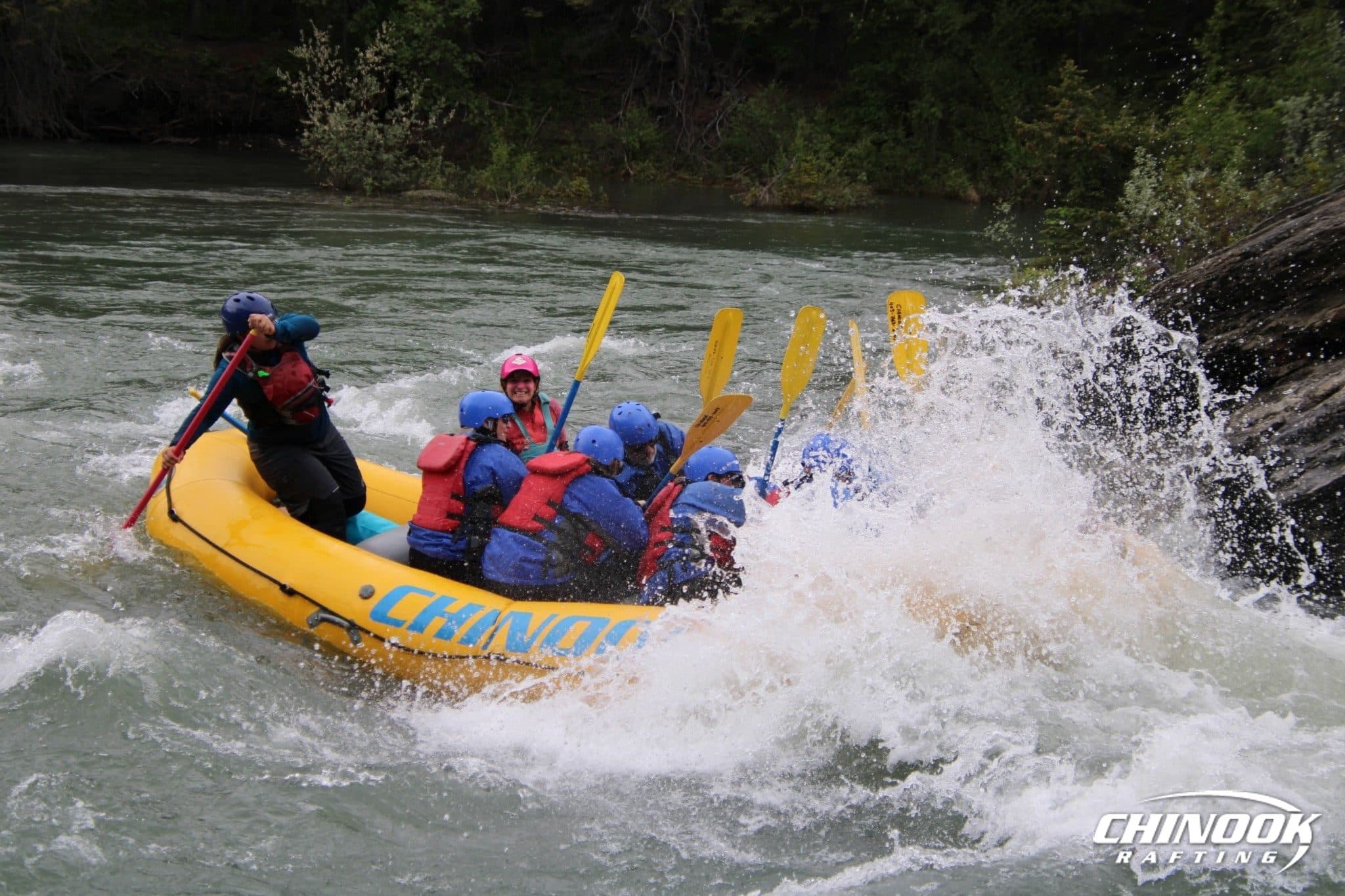 Kananaskis River — 2026-06-15 — imported [gd:1Kr5cwHpF1m_Blzz3qr-C76JifWMSz8Wl]