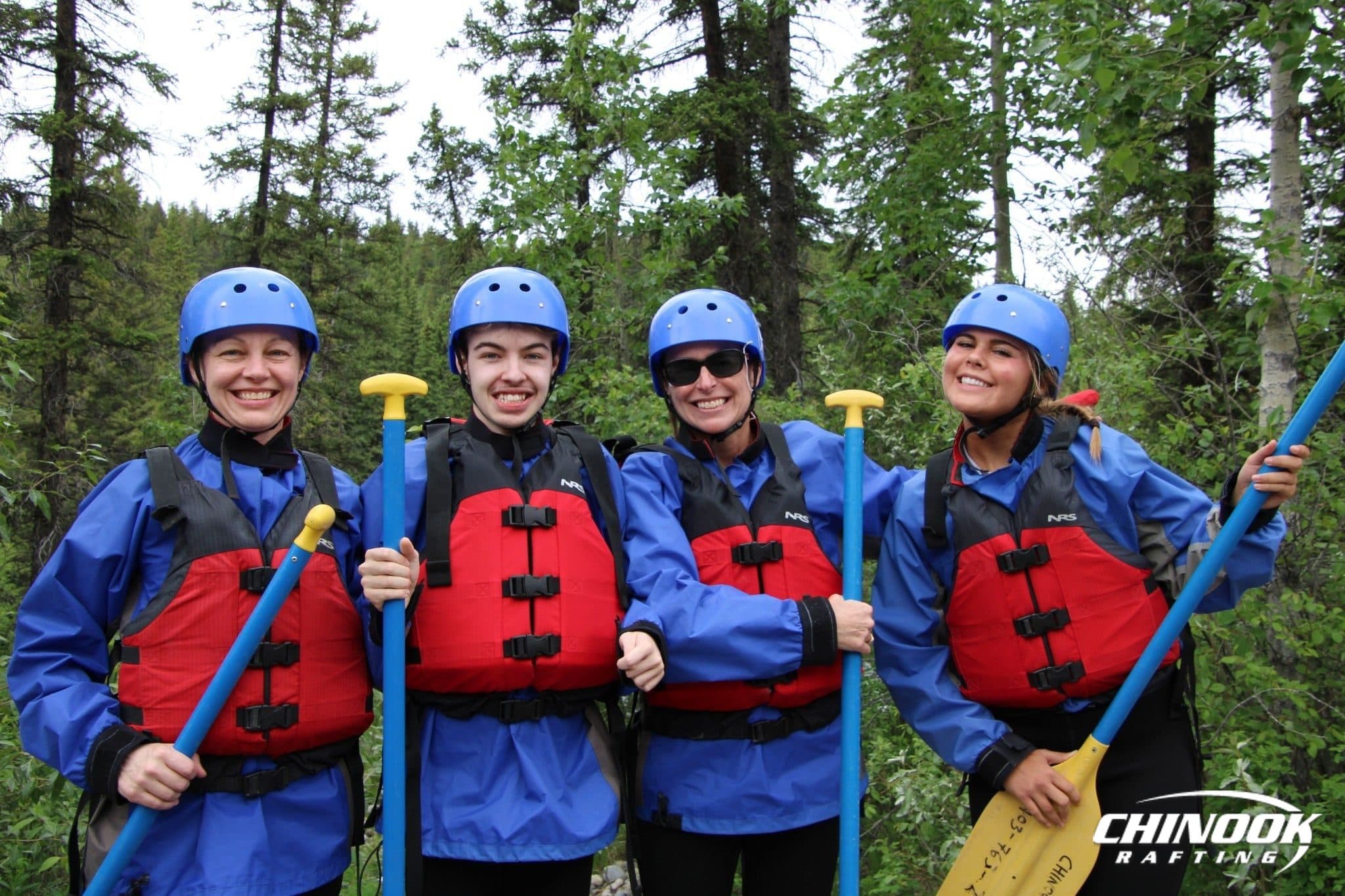 Kananaskis River — 2026-06-15 — imported [gd:1NNN470ECLBasD90rEV0Fs36a67IZr_Td]