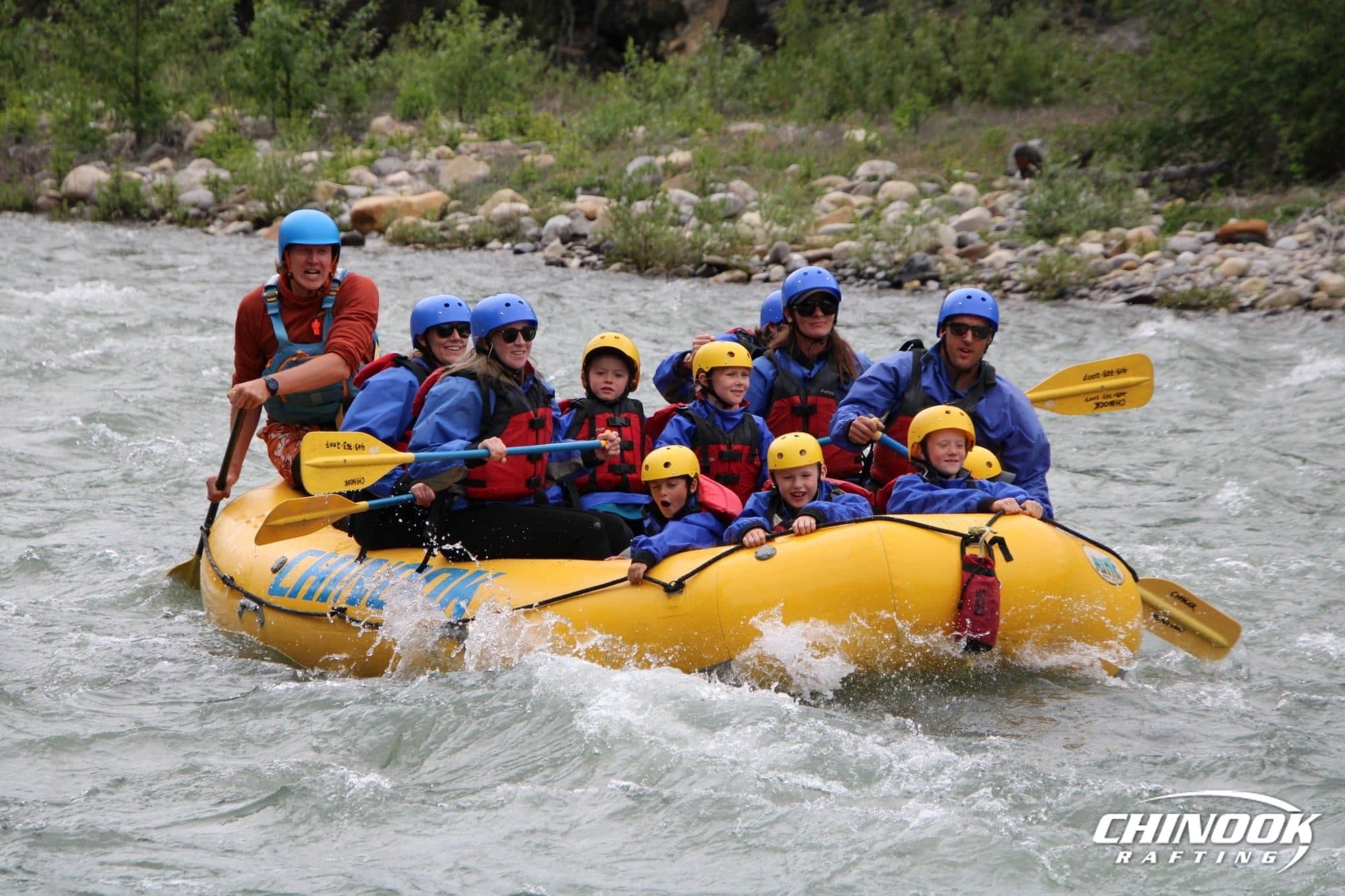 Kananaskis River — 2026-06-15 — imported [gd:1-EEfmjhflmrmittxk-zMxyycMERlfYWd]