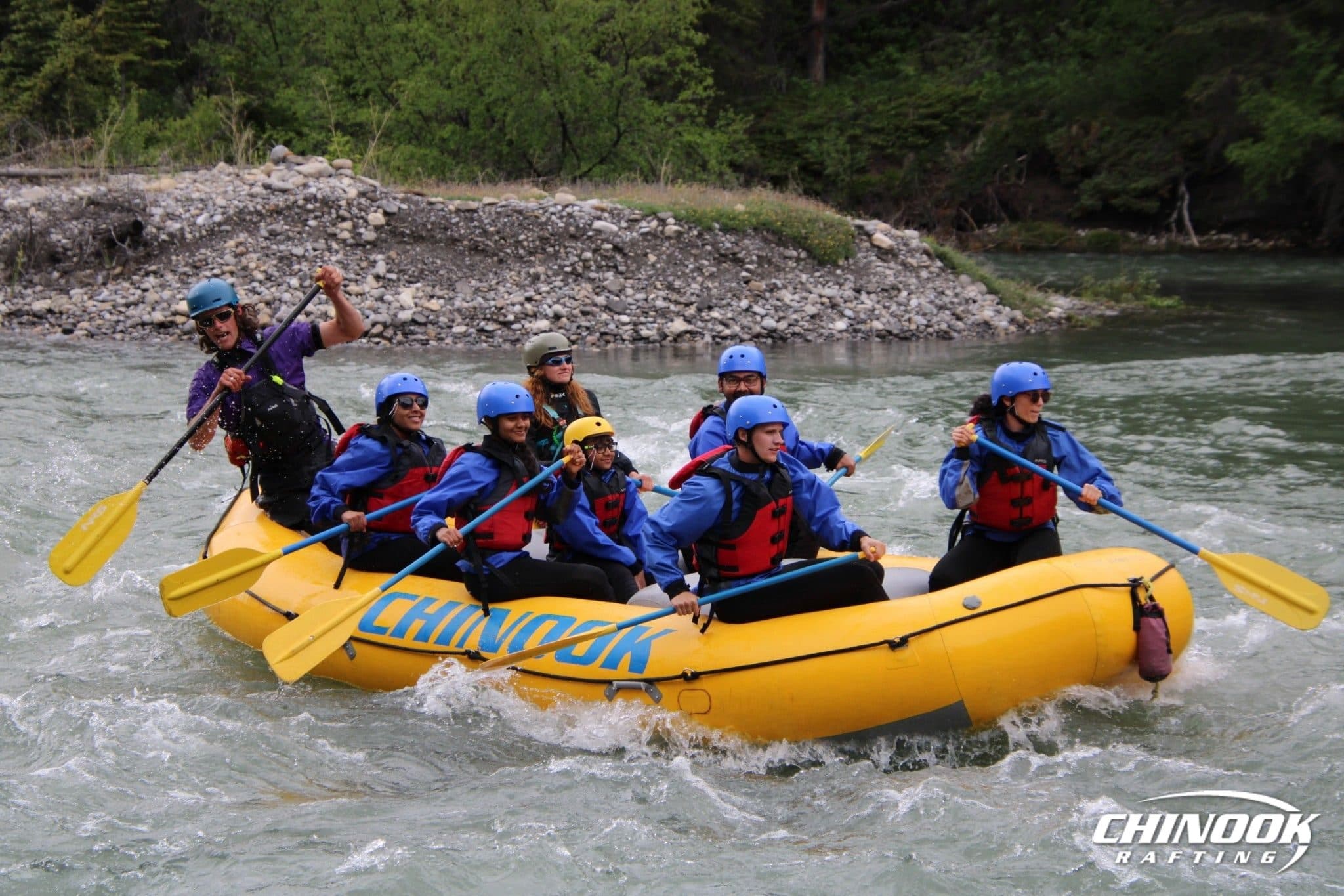 Kananaskis River — 2026-06-15 — imported [gd:1C2rl296ViHtS0B2nkkBp5Q94NGI3gLZM]
