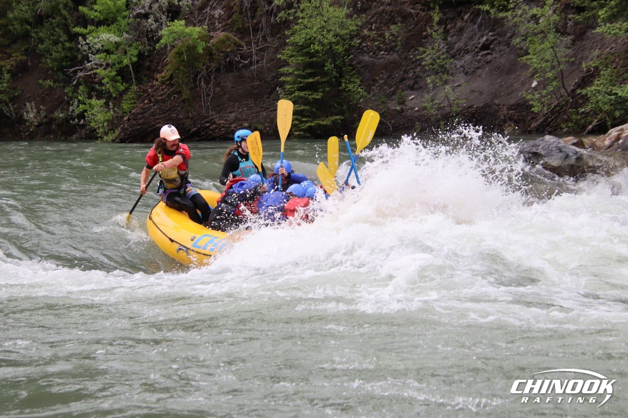 Kananaskis River — 2026-06-15 — imported [gd:1D9mP9Brjlzmf9EPlrDgtmJzHqzizr-sJ]