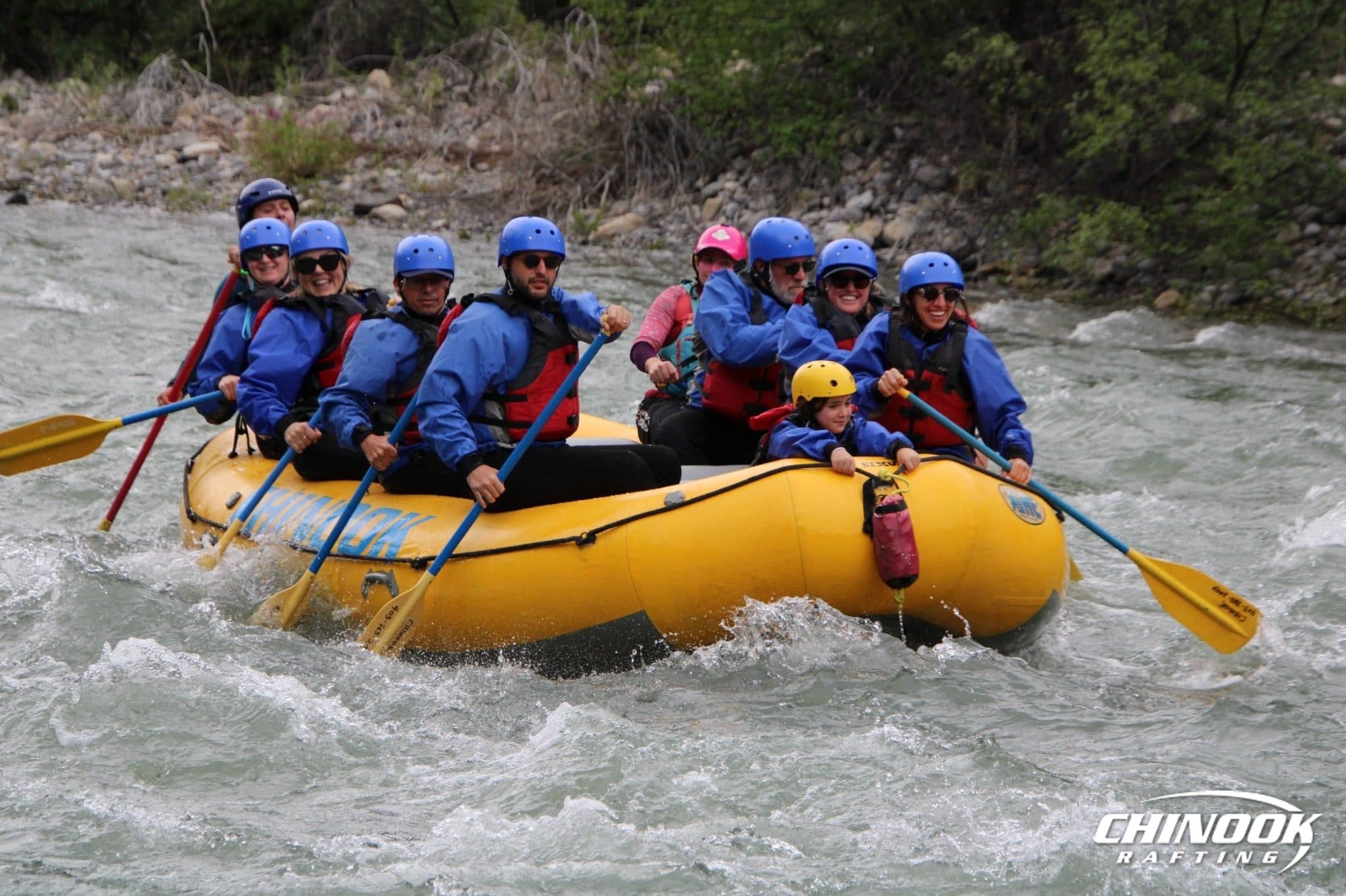 Kananaskis River — 2026-06-15 — imported [gd:1h9PPBylv6h1Ew-9TkqTYXfMIo6kRanFQ]