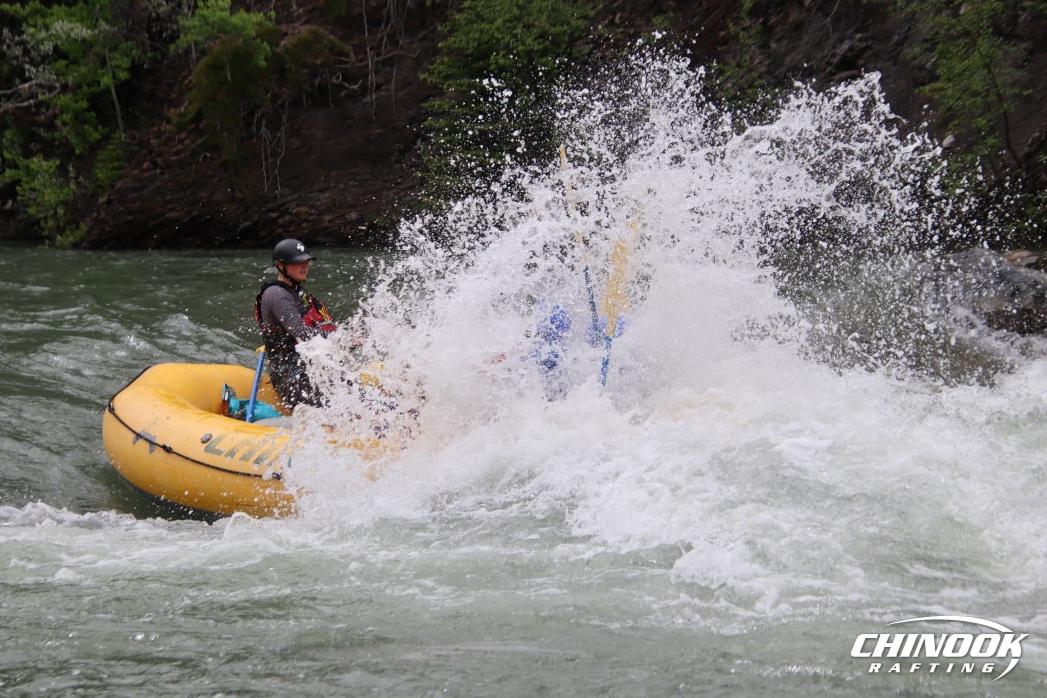Kananaskis River — 2026-06-15 — imported [gd:1-Z2Po5GkKF9qcOYz9PM_P88VdX7pJLzI]