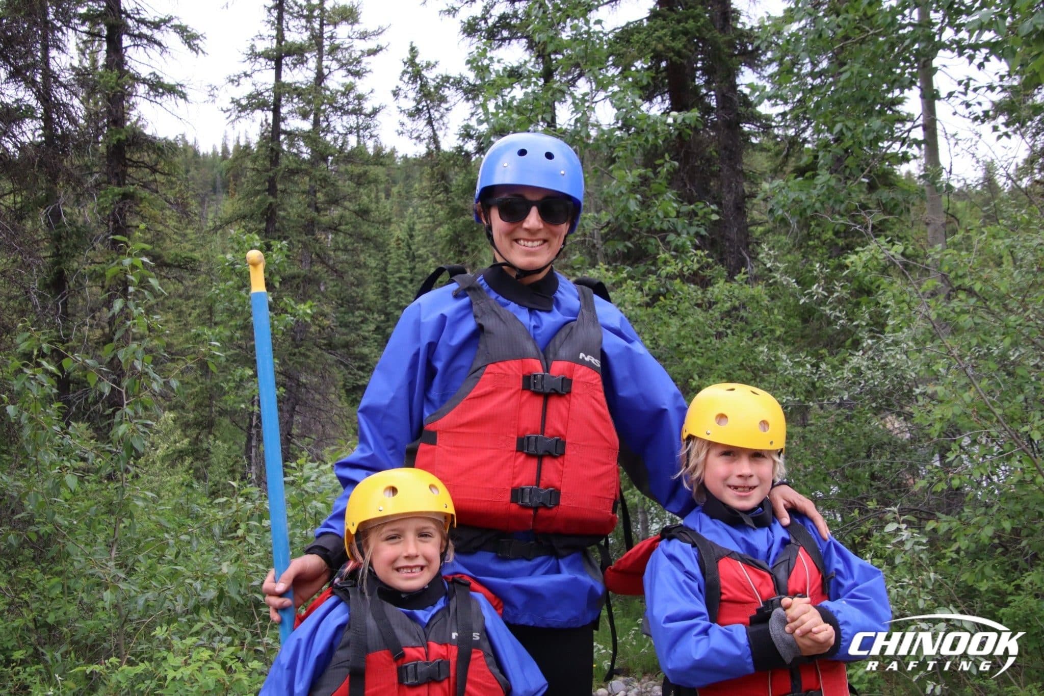 Kananaskis River — 2026-06-15 — imported [gd:1EK0HTuQEj2trNFpmvUcLzO-ZUOAWL6XN]