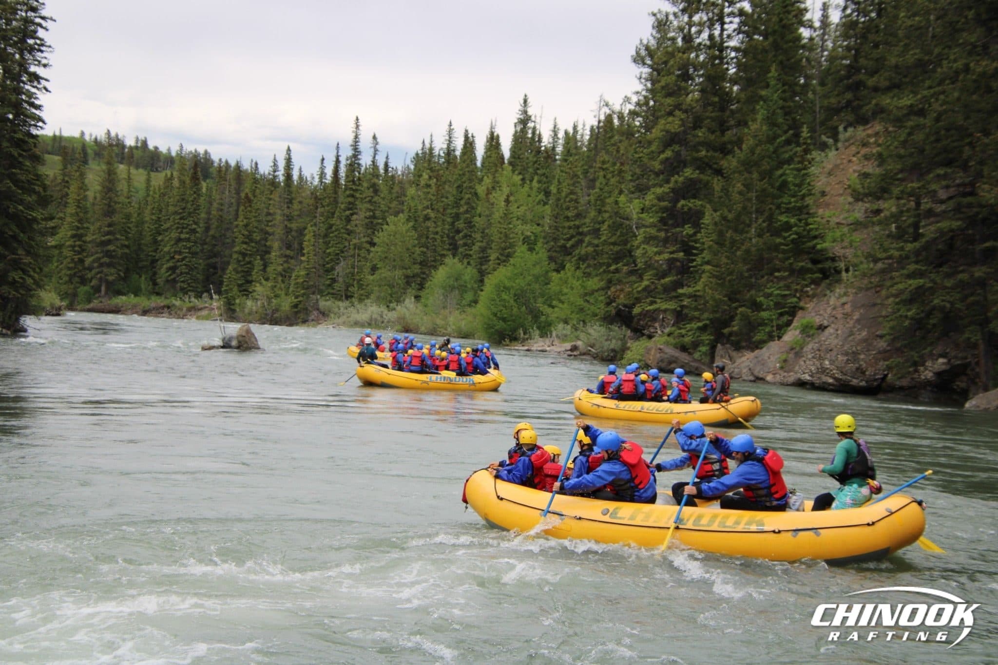 Kananaskis River — 2026-06-15 — imported [gd:1uAB19JQrfSdUuUQI59uKJsBsFcN5myWw]