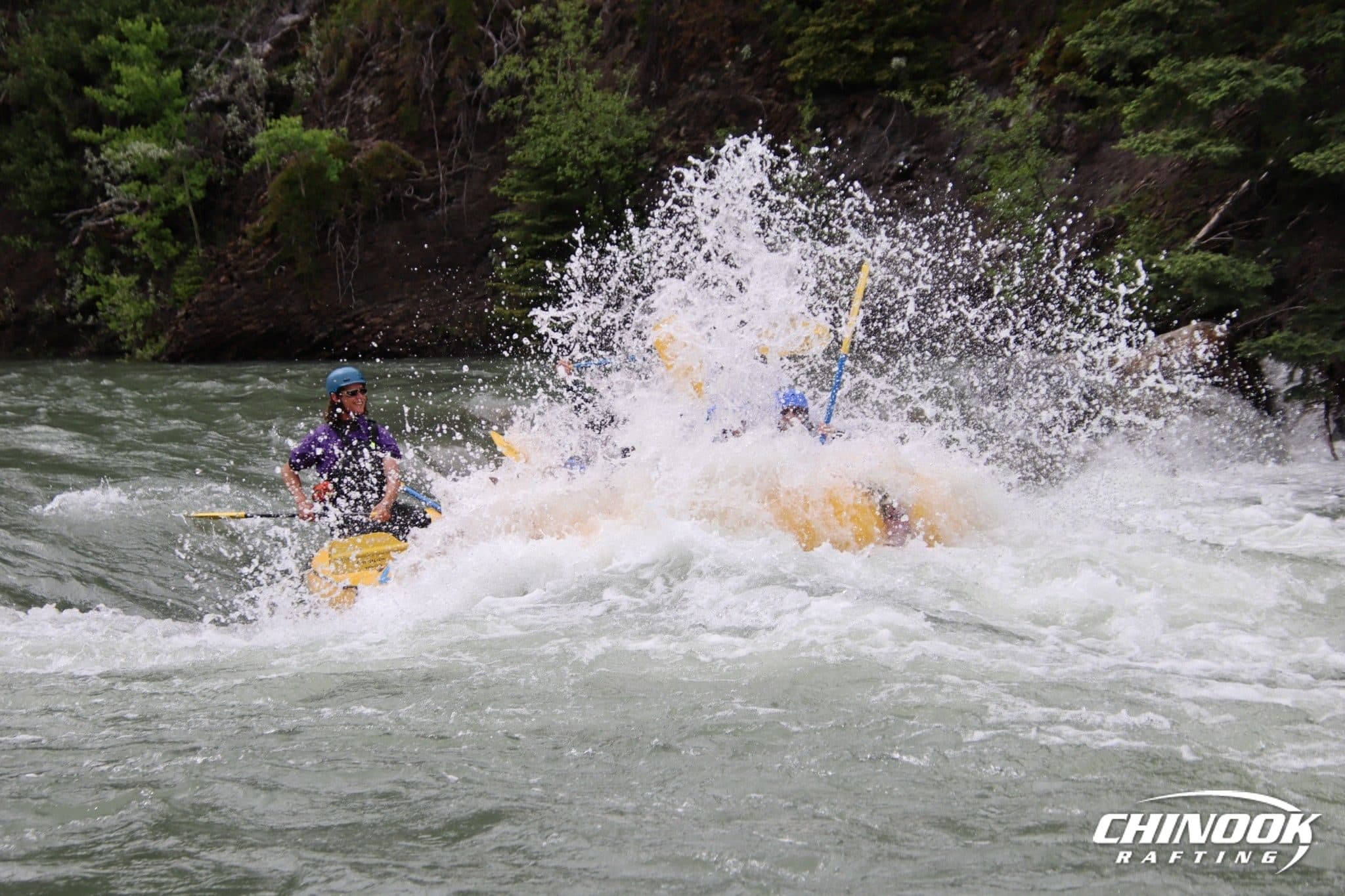 Kananaskis River — 2026-06-15 — imported [gd:1vkQAskUoyiqmiC-JlanND1khwromsHZ1]