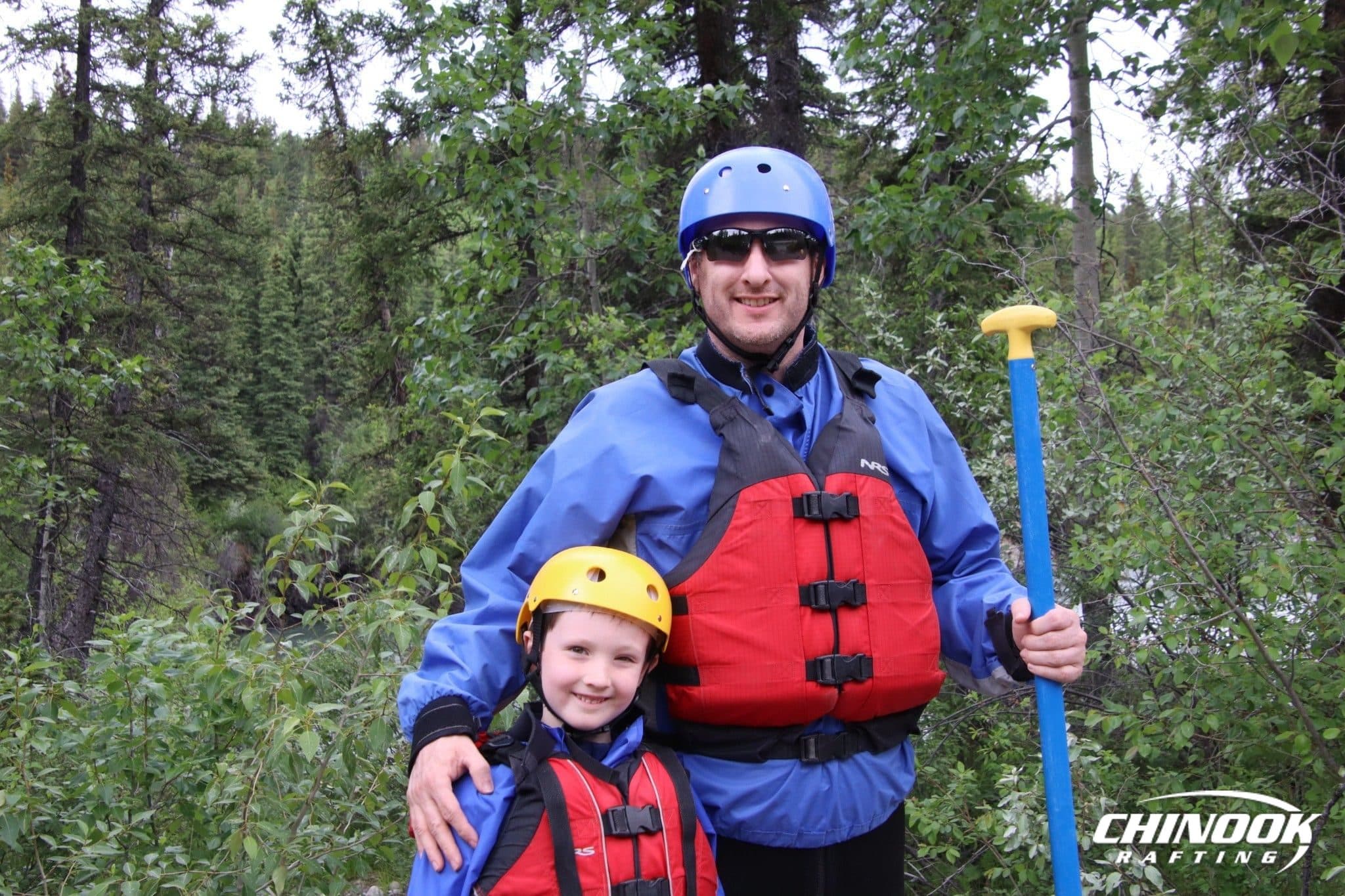 Kananaskis River — 2026-06-15 — imported [gd:12s167ZANXk4QWaE0OS0LPHL1eFUewLrm]
