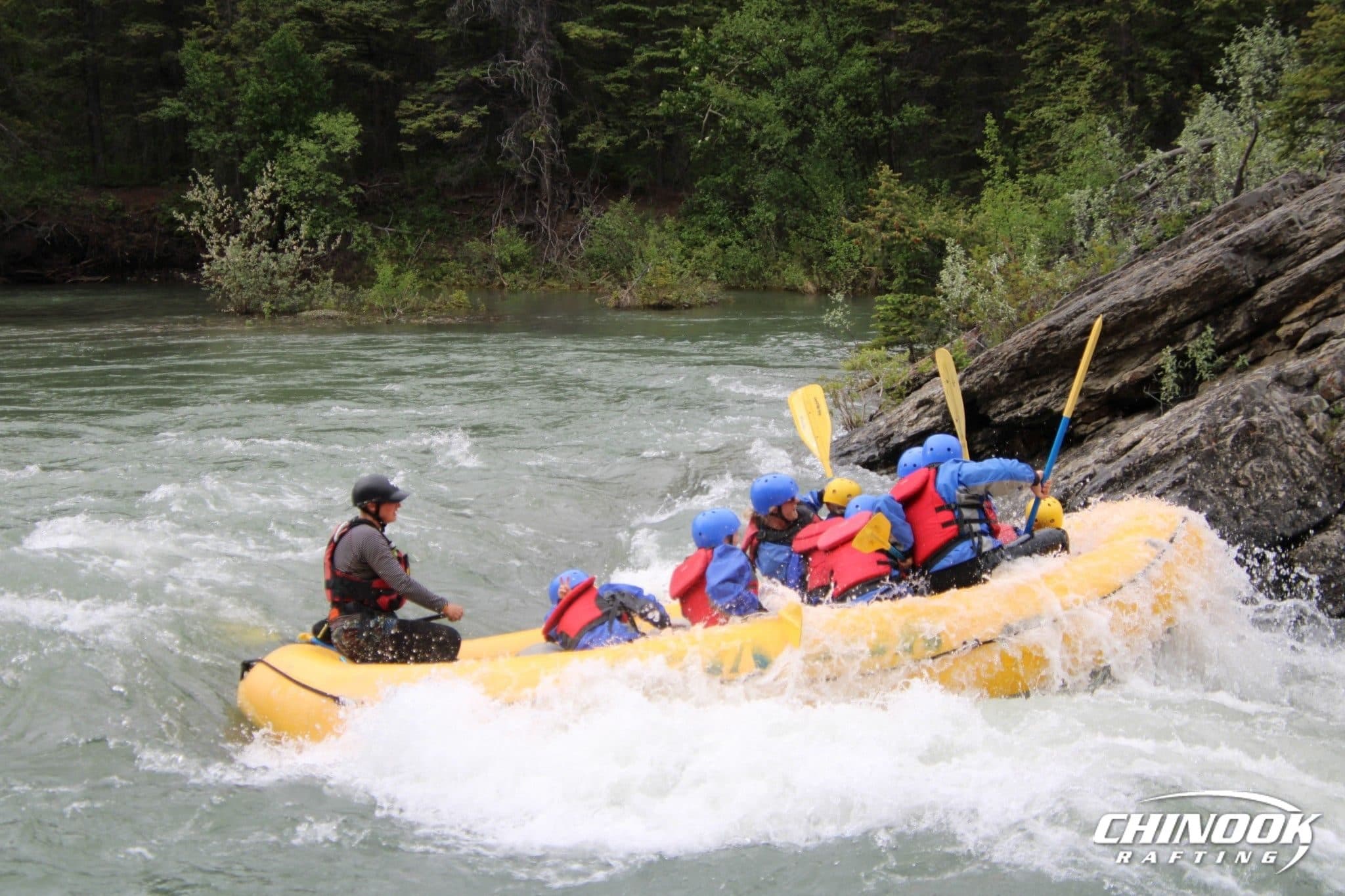 Kananaskis River — 2026-06-15 — imported [gd:1PKtaV2zqo3NQK7DaW0ncfxSrb3V3gPyD]