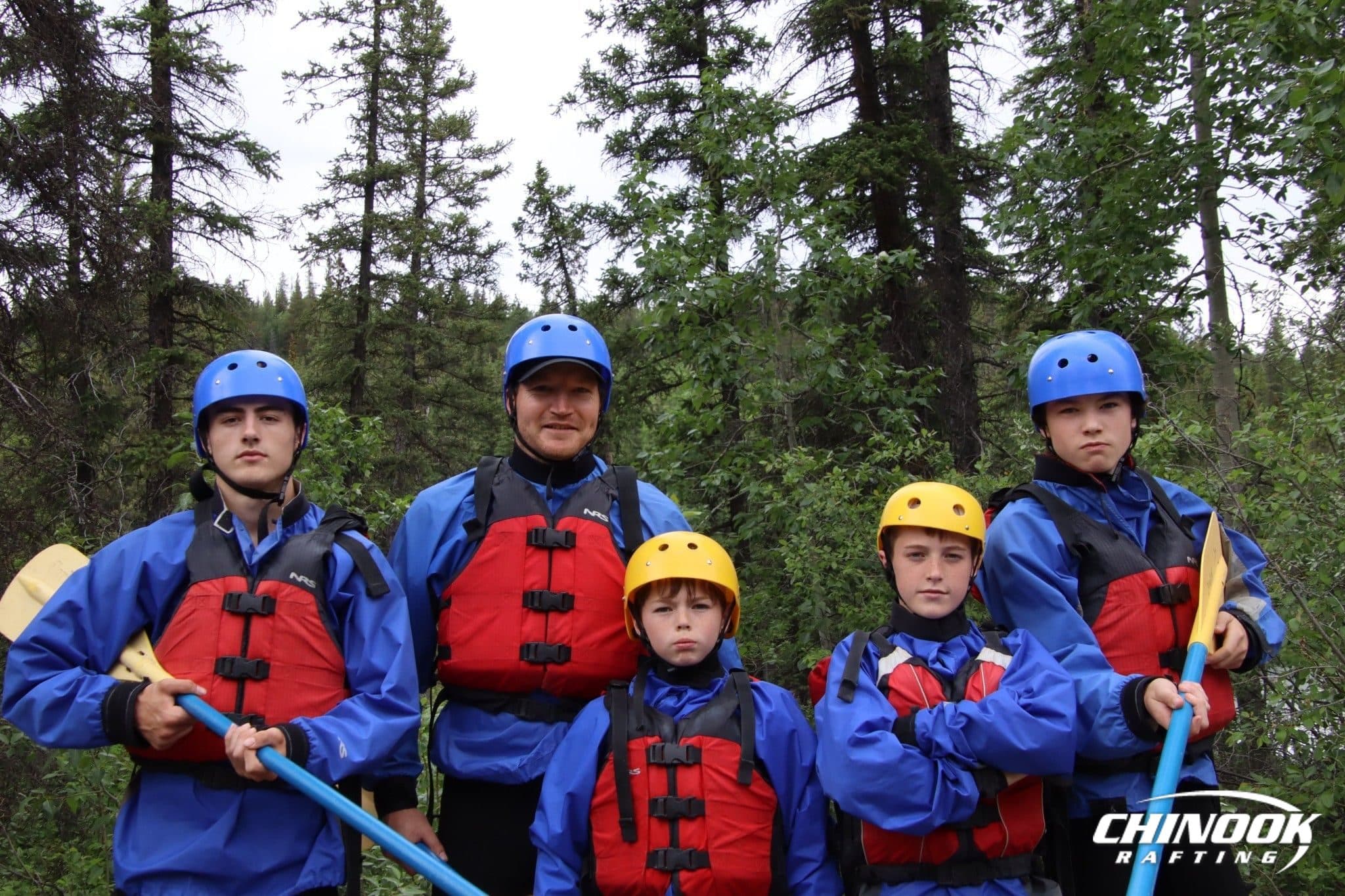 Kananaskis River — 2026-06-15 — imported [gd:1tSU4sO-6MORyeQowluMIeZbYqzlsqOt4]