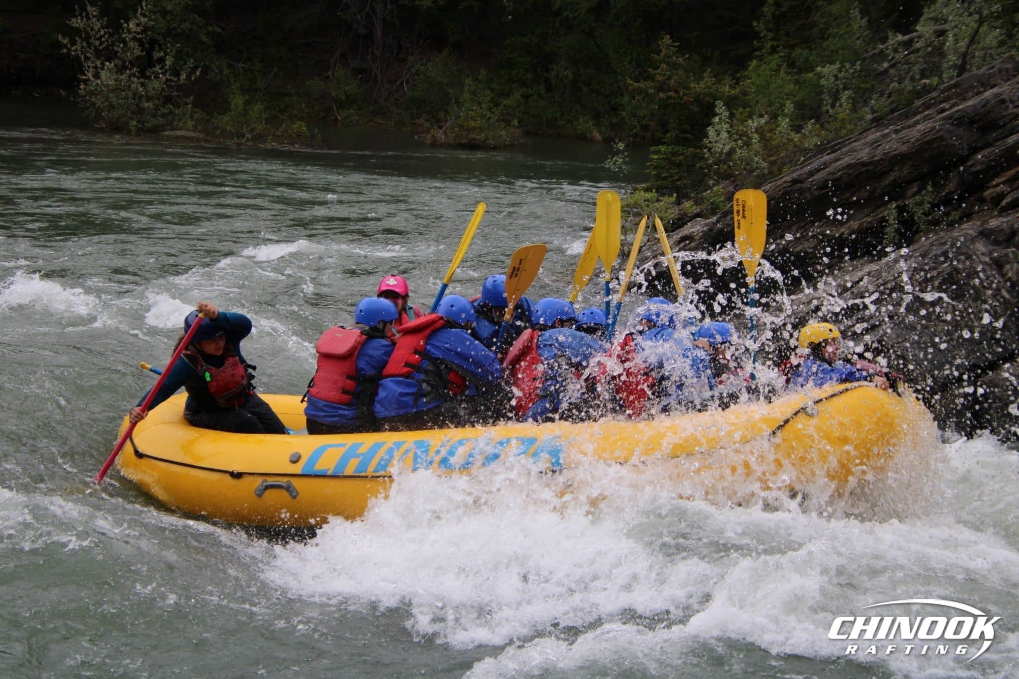 Kananaskis River — 2026-06-15 — imported [gd:1yEFVqmOCiMmpdU4Gnu0Y5jtLRCTDf3bO]