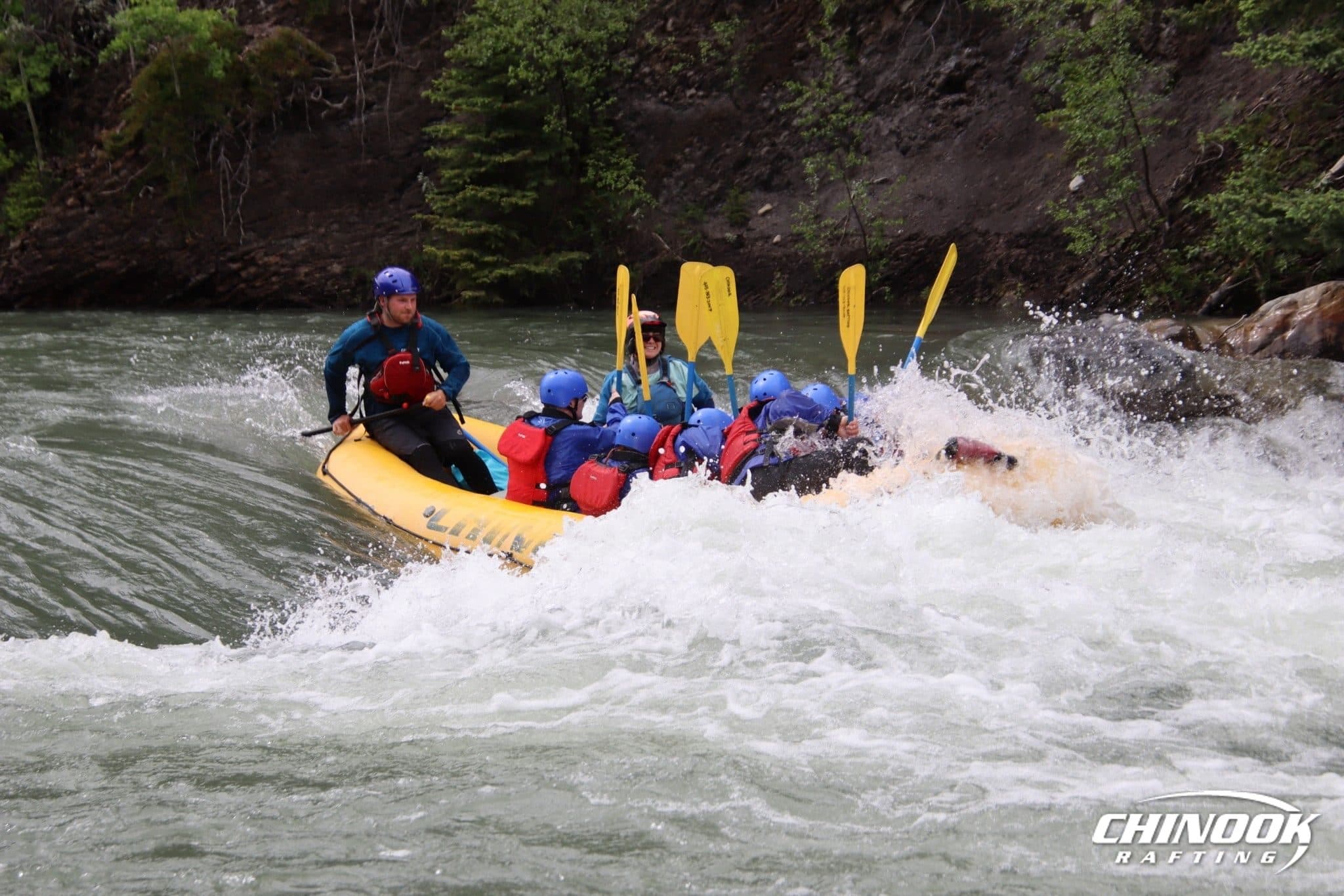 Kananaskis River — 2026-06-15 — imported [gd:1HjhW1RSbZku2lRPncISrraohM7uwr0Lp]