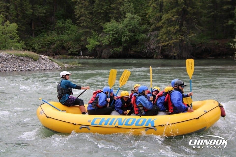 Kananaskis River — 2026-06-15 — imported [gd:1omSZMJ5uppSMvswIIWnTl-r3fkmPb3ko]