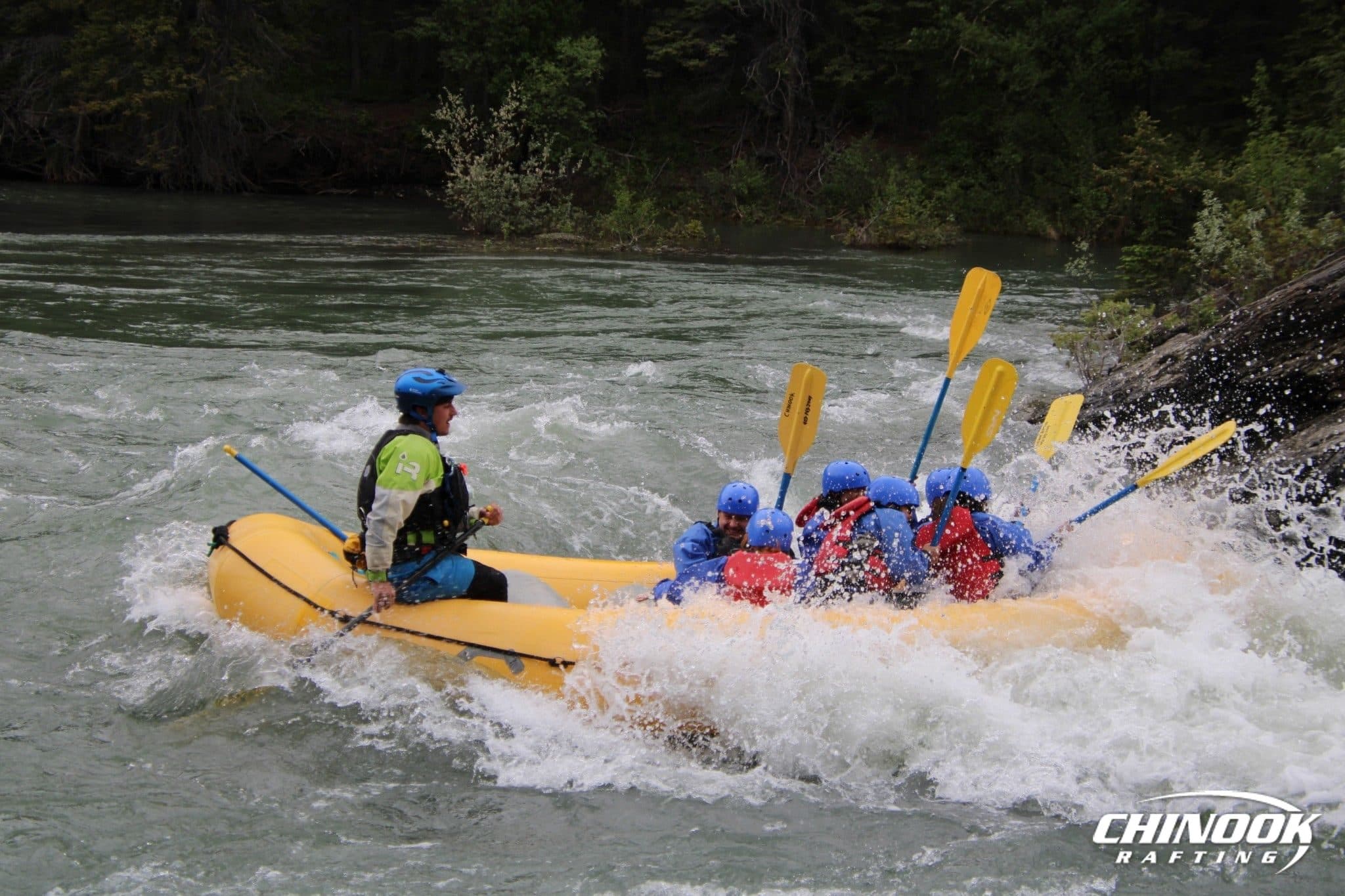 Kananaskis River — 2026-06-15 — imported [gd:1dy_RpTyn_c3bb01gOHzCZeD6cnSun34_]