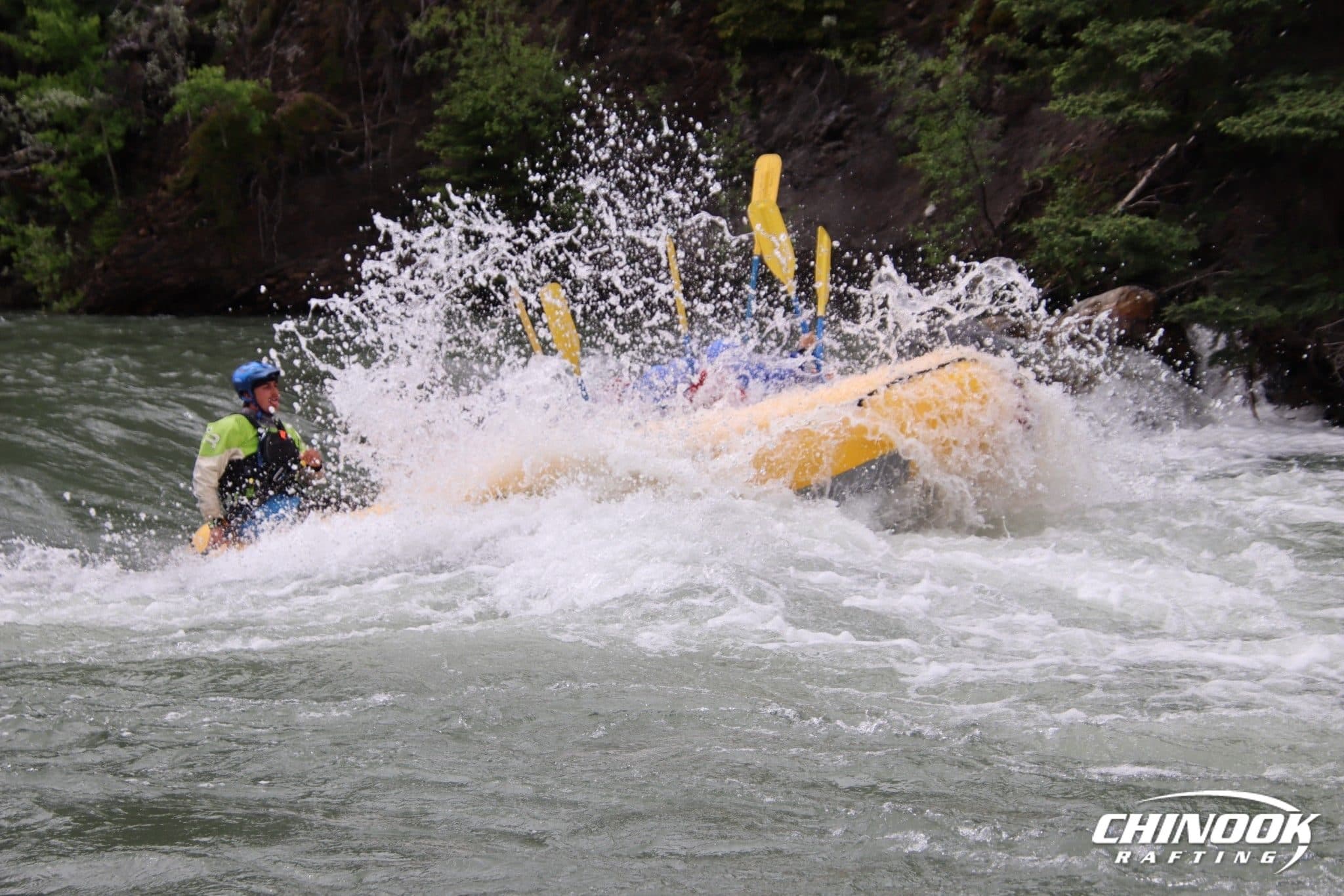 Kananaskis River — 2026-06-15 — imported [gd:1gds5bCkL4-bara9ywIZrL9VnvOMw4h3v]