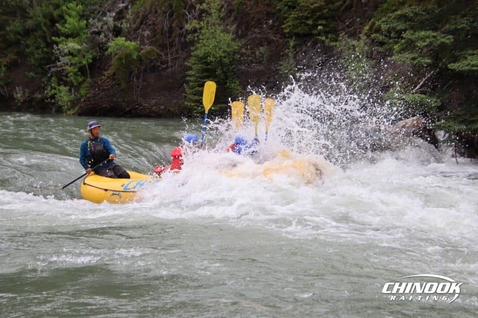 Kananaskis River — 2026-06-15 — imported [gd:1oYomYuCR3dG6XiL57mjf1XstIC3Y5uWK]