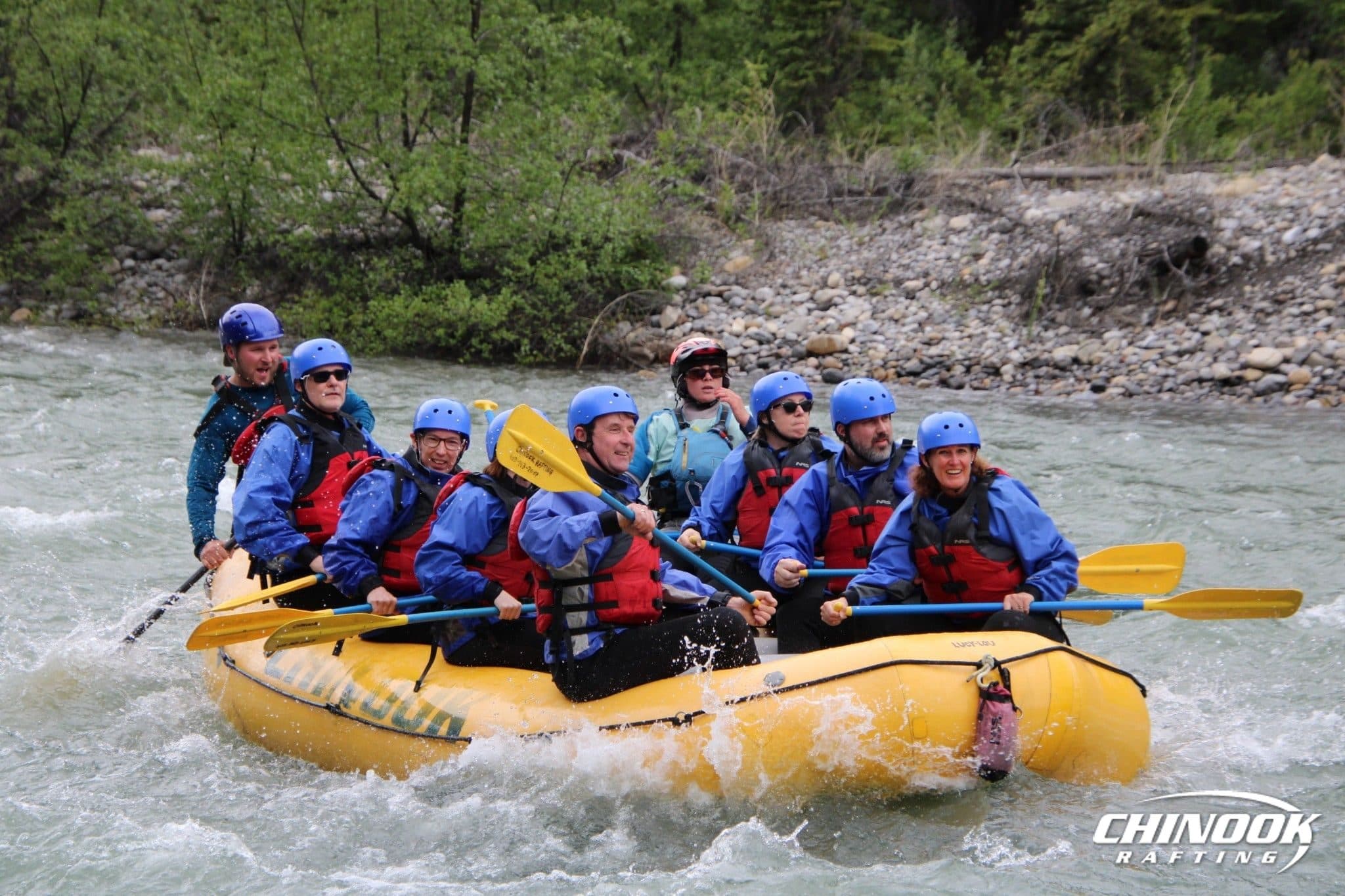 Kananaskis River — 2026-06-15 — imported [gd:1geeZ9Fd4fm90ZSrHjxQ3niIgF_XcEpIm]