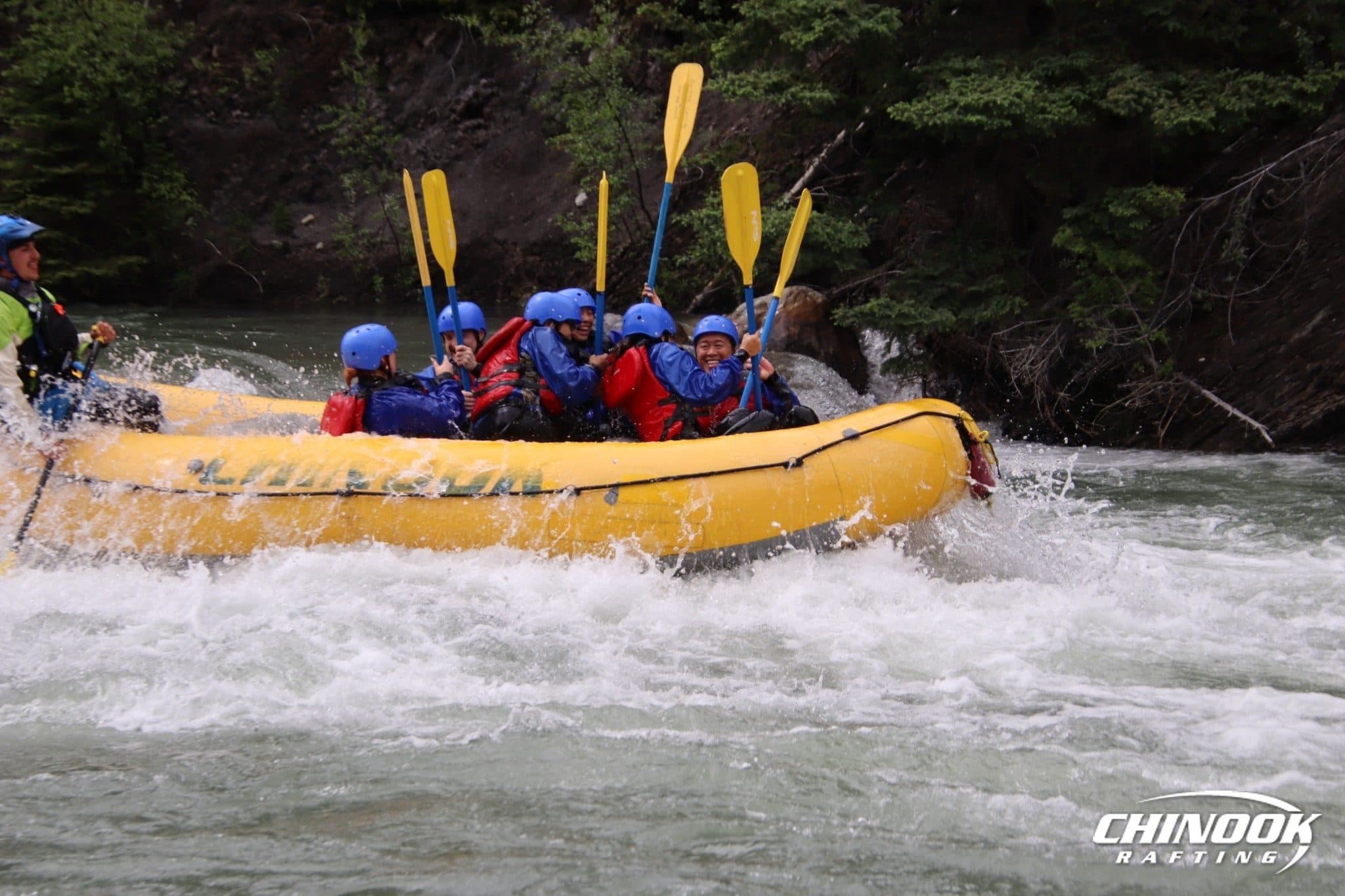Kananaskis River — 2026-06-15 — imported [gd:1nxgypRrnk81w2LQh2Q7wpOmn_5dHmssf]