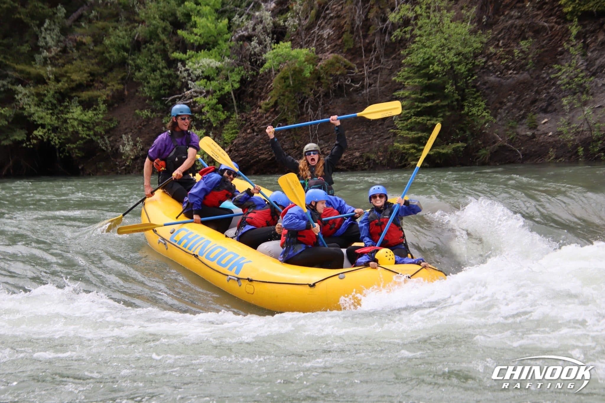 Kananaskis River — 2026-06-15 — imported [gd:1B9hnvxlpOreEXYqM168Gs6YOfy4jpI64]