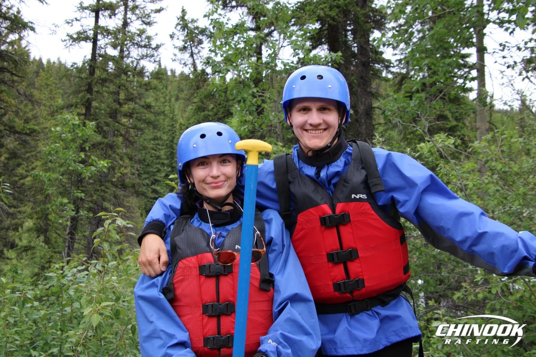 Kananaskis River — 2026-06-15 — imported [gd:18ugk0Sb0PzaHZO9L93iScPYONlZ8K71B]