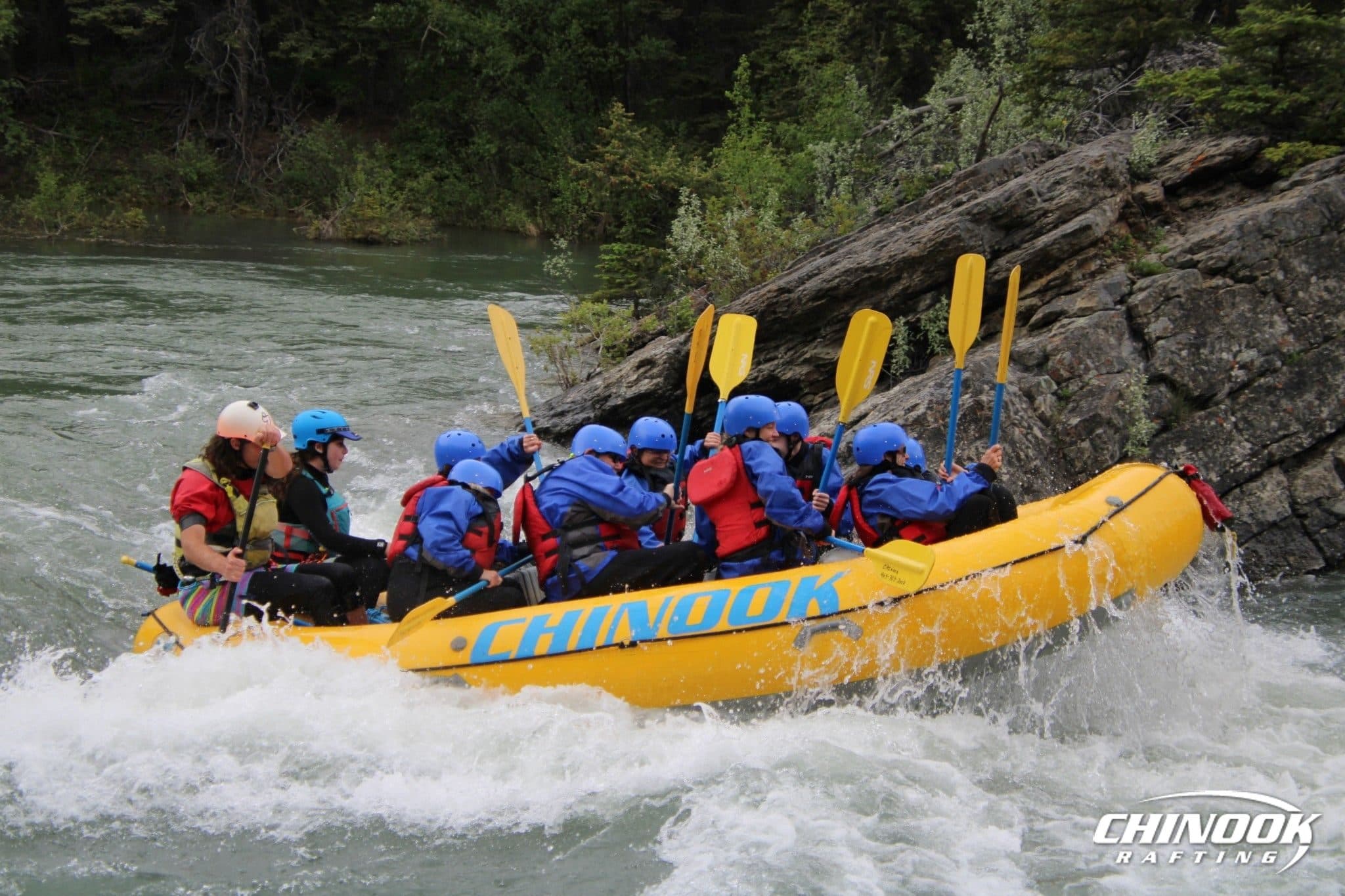 Kananaskis River — 2026-06-15 — imported [gd:1qqzS20oaiwZjfYOEHbVWFWjhzcrCdjlY]