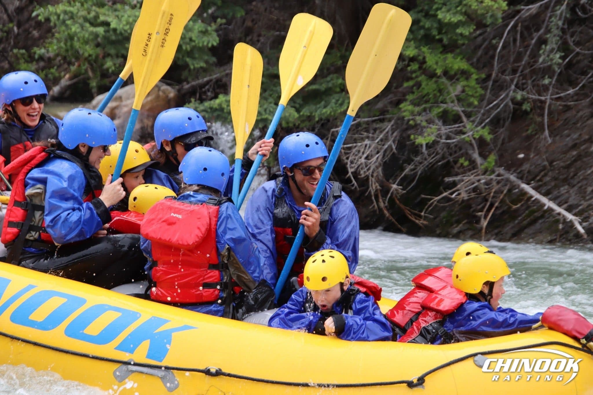 Kananaskis River — 2026-06-15 — imported [gd:1NeyABA4p1B9sCiDTOZIygbMua9BDPCkE]