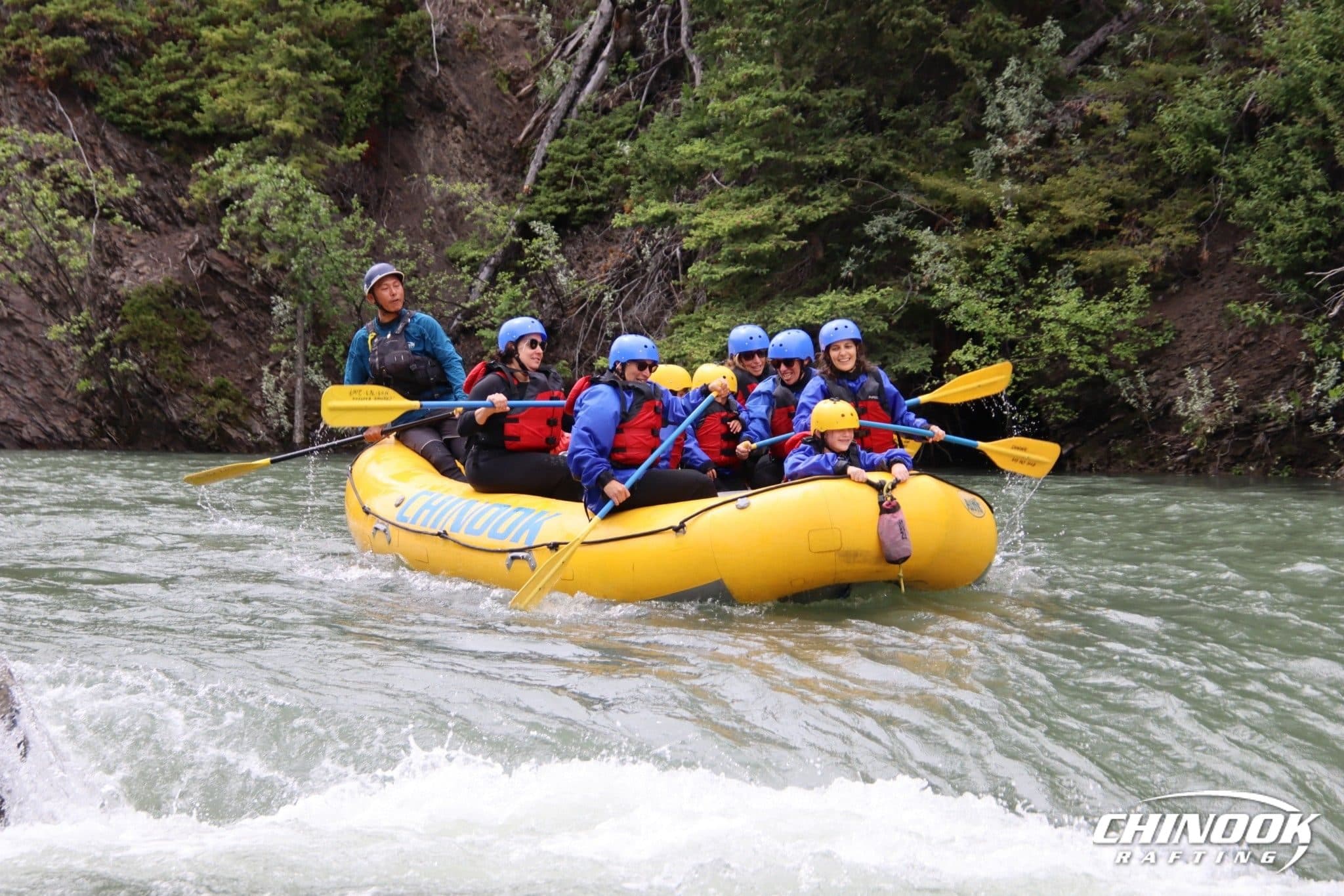 Kananaskis River — 2026-06-15 — imported [gd:1F8-5ru13lHLdQPJQQuWxg6egRpq4rcEN]