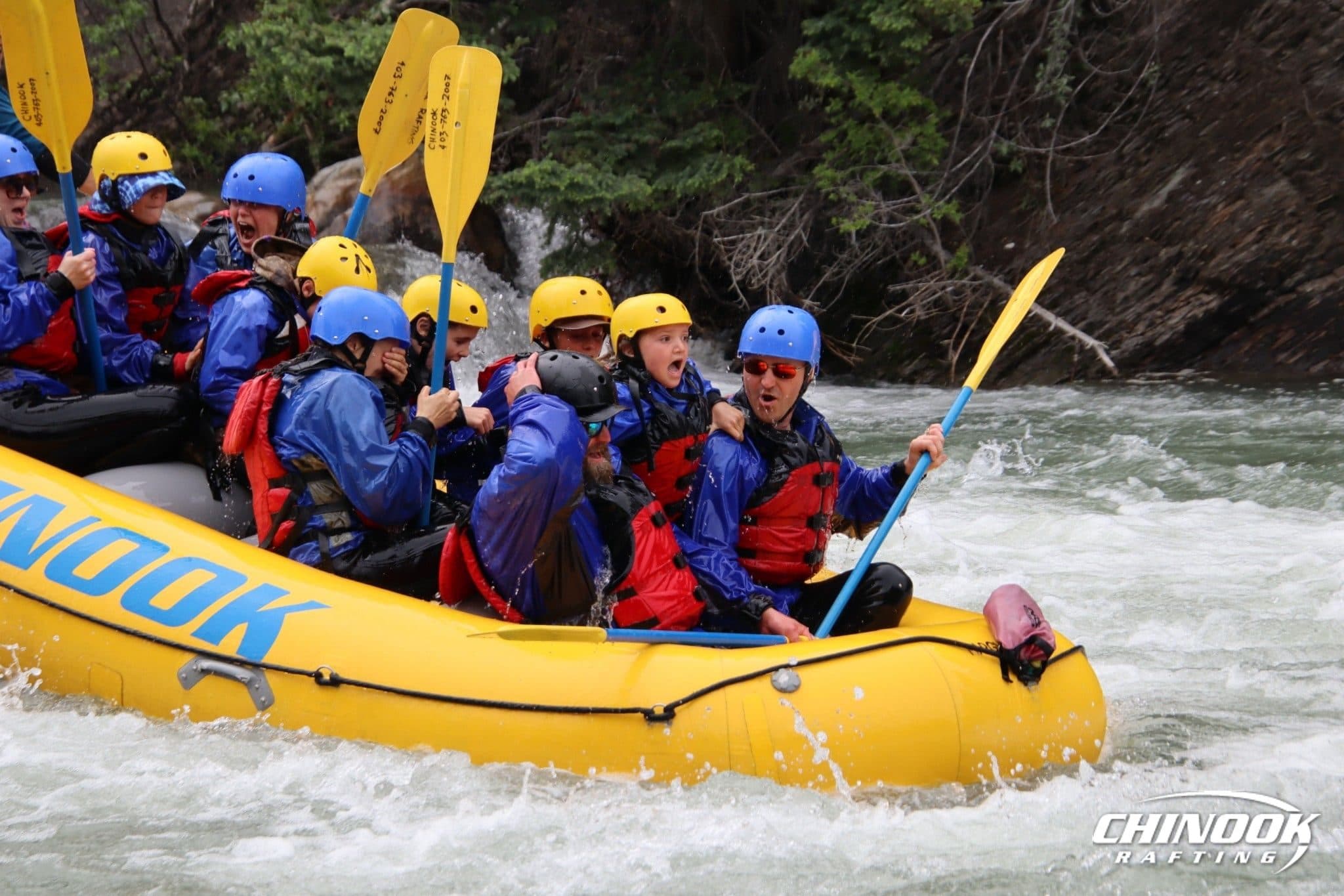 Kananaskis River — 2026-06-15 — imported [gd:1zilBhcosqjXTUnEL7fXrNolUWG-WLGUq]
