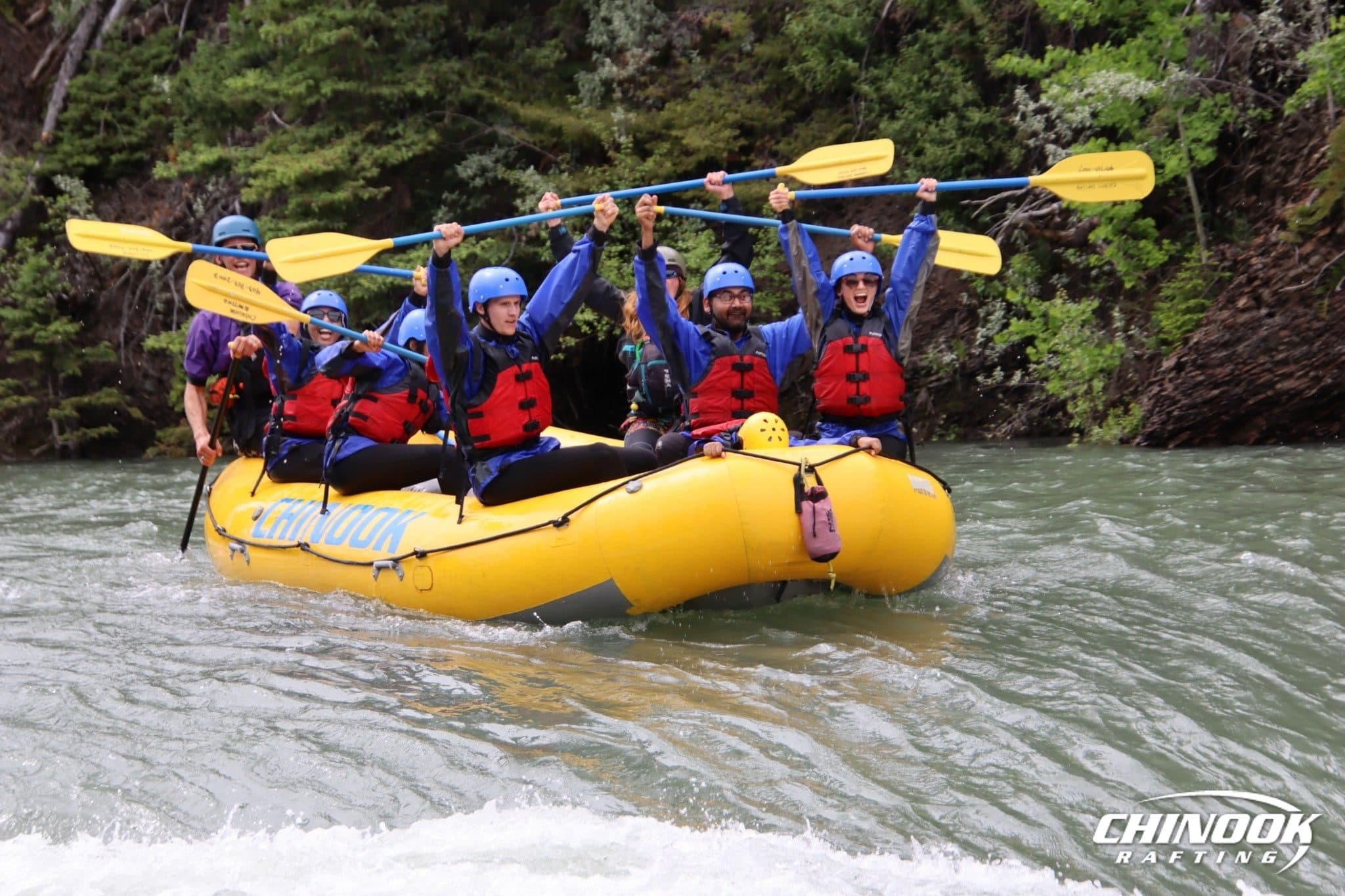 Kananaskis River — 2026-06-15 — imported [gd:1jf5AklLU8gS9e0TvCIbKK_DnCDyp25V6]