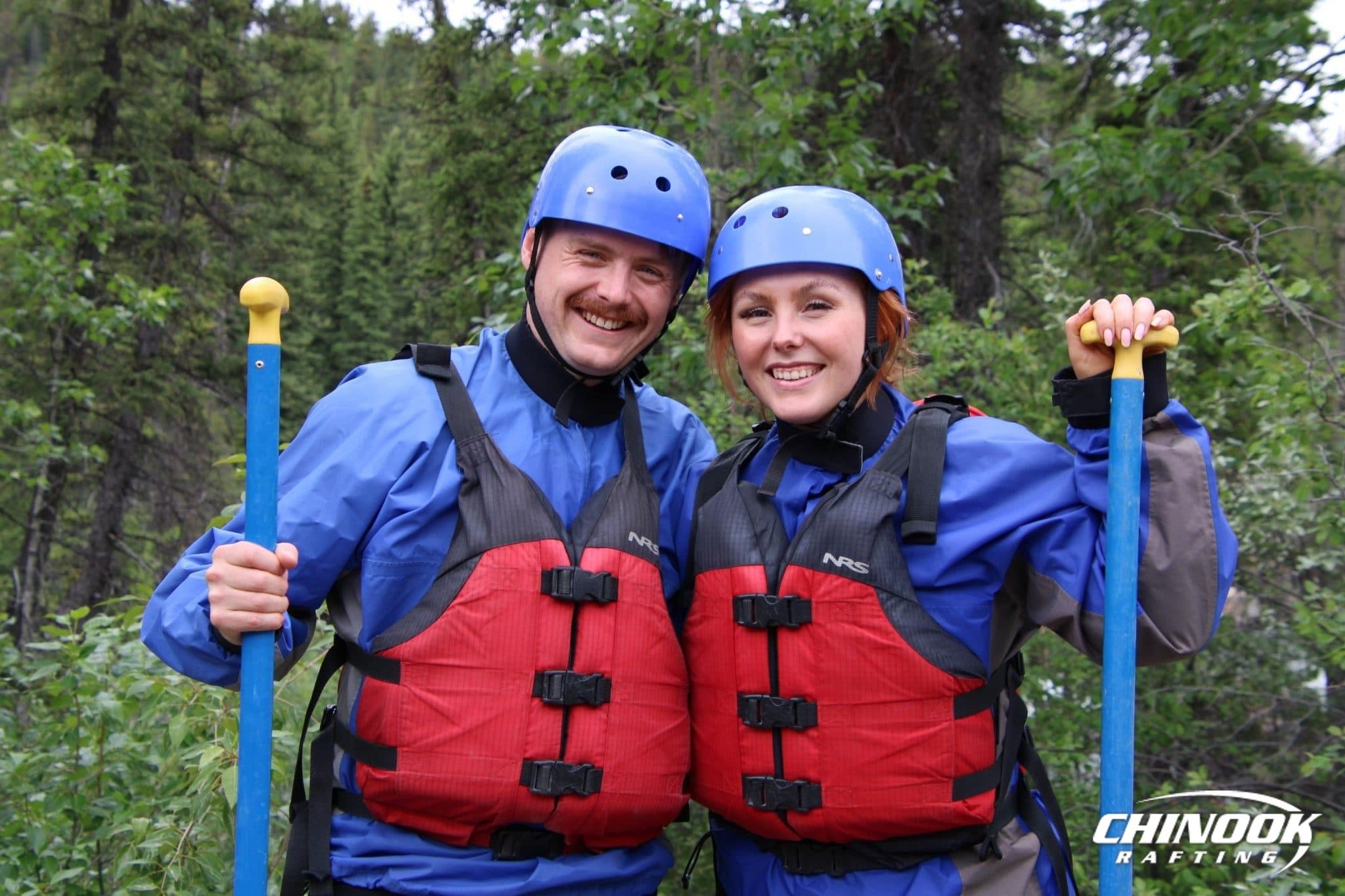 Kananaskis River — 2026-06-15 — imported [gd:1Cj0b_A3x7ZyoRESnd0P4RQFVOhWIF8b4]
