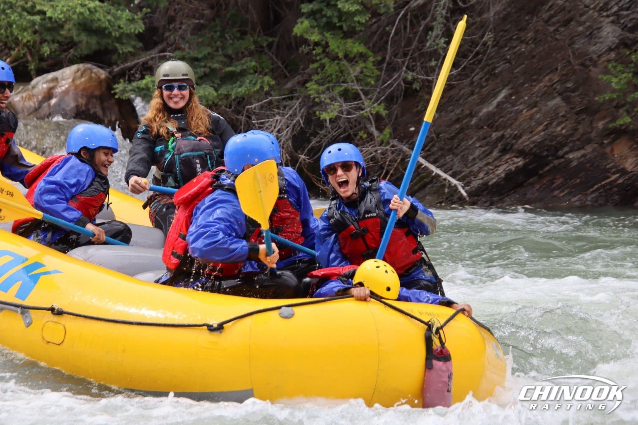 Kananaskis River — 2026-06-15 — imported [gd:1y39Yx2mQR6hjerIqE7BM9KwzQ4d6Ok0c]