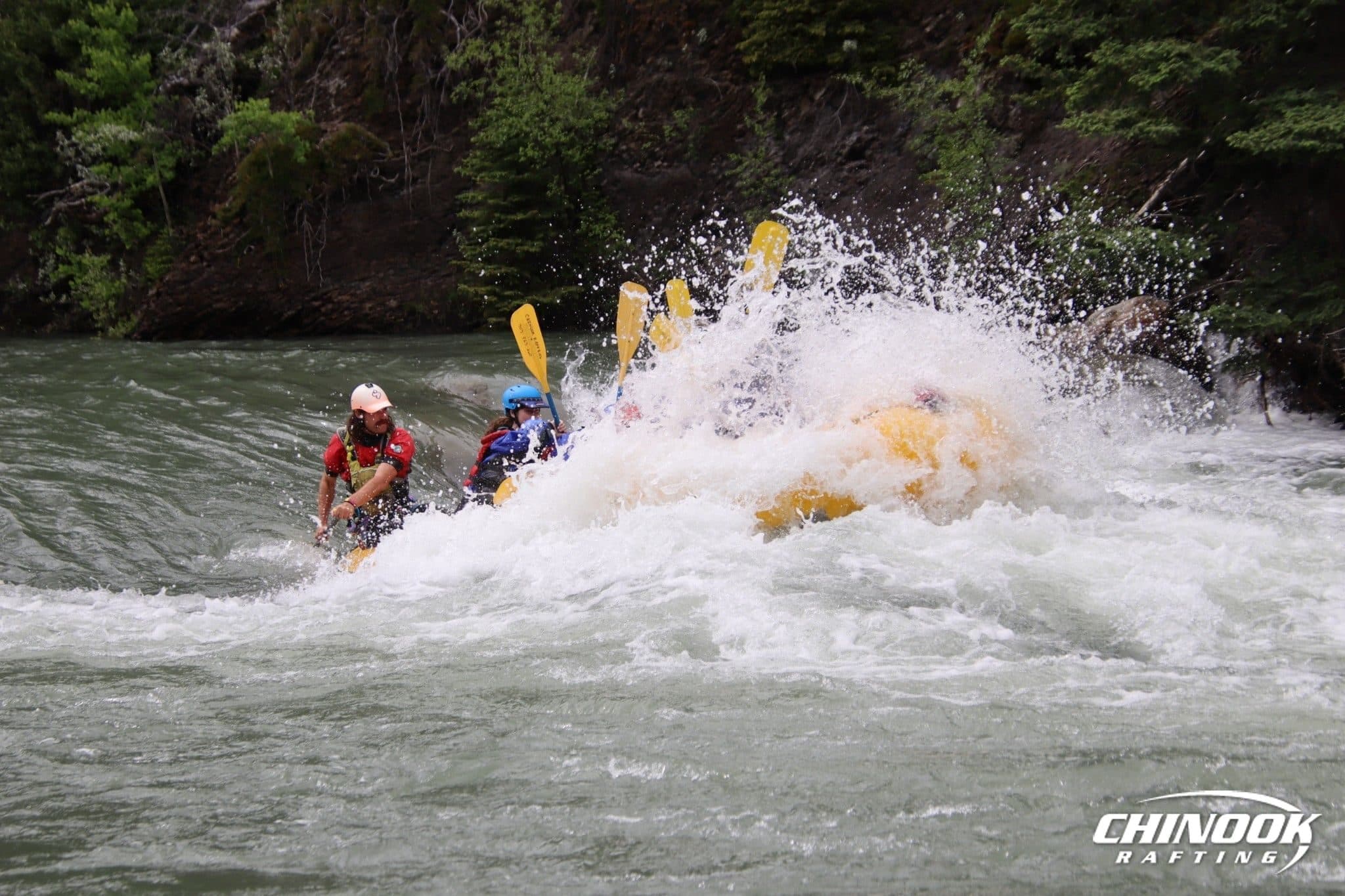 Kananaskis River — 2026-06-15 — imported [gd:1sb73KUXA4W63lkVfWKIR1btZbgY4PrqL]