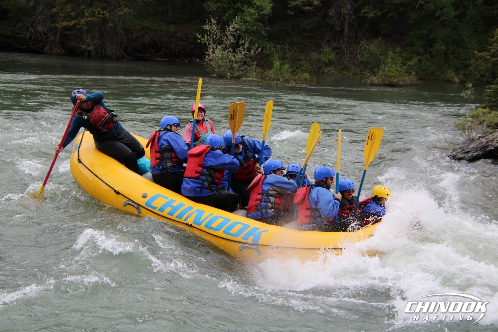 Kananaskis River — 2026-06-15 — imported [gd:1NsGqHMAob0MccCTKcZq081-Hk37W5frC]