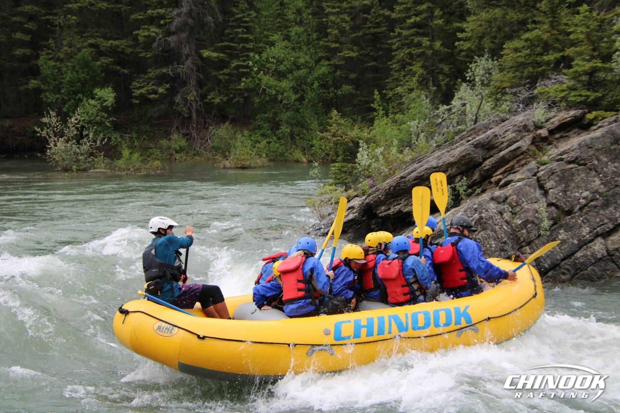 Kananaskis River — 2026-06-15 — imported [gd:1hN-YPk2iMKwCQ7ape22llOwsrdRGErOW]