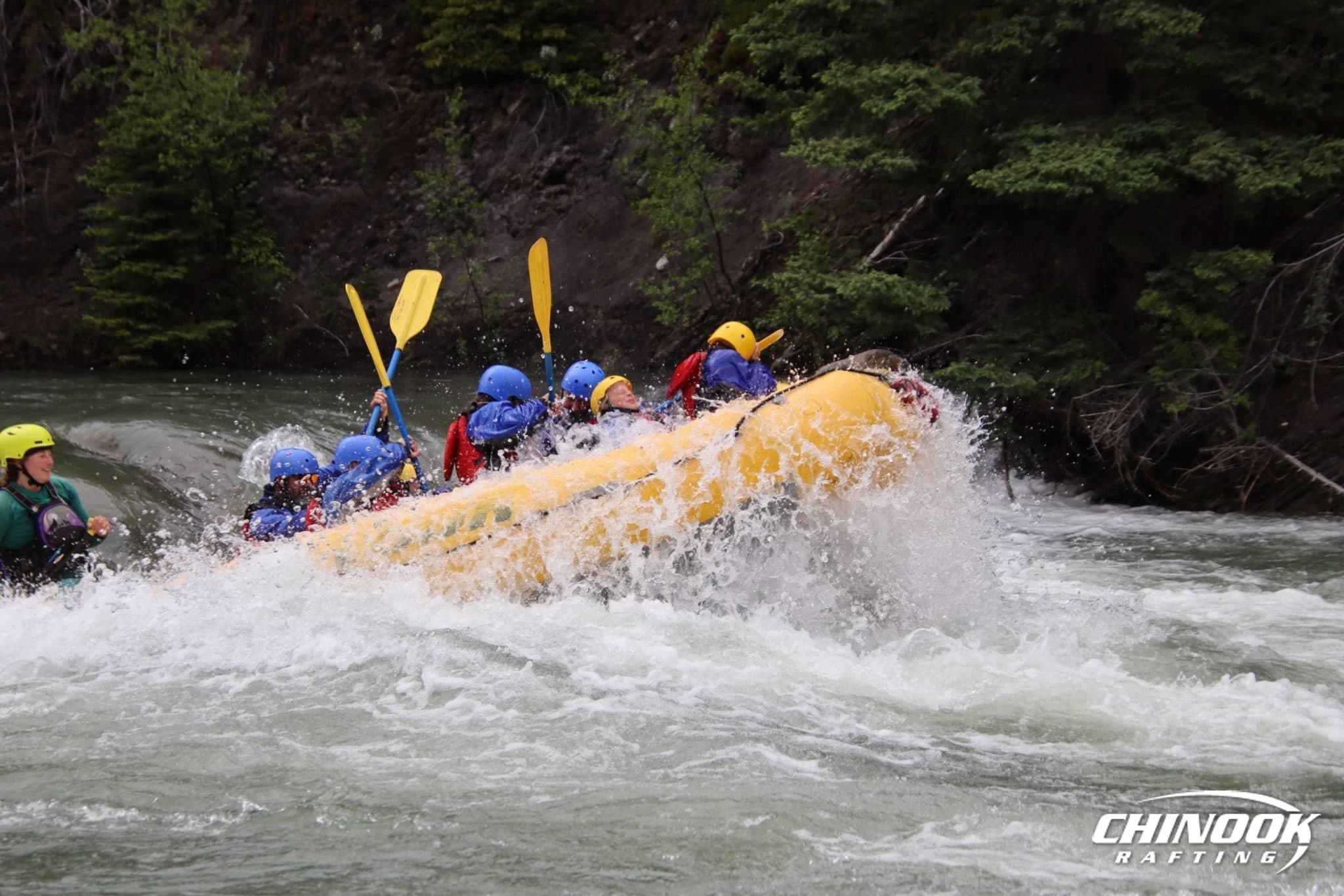 Kananaskis River — 2026-06-15 — imported [gd:1KJ8FZADeVIc98mh5KJo6Bs9MlabHog8E]
