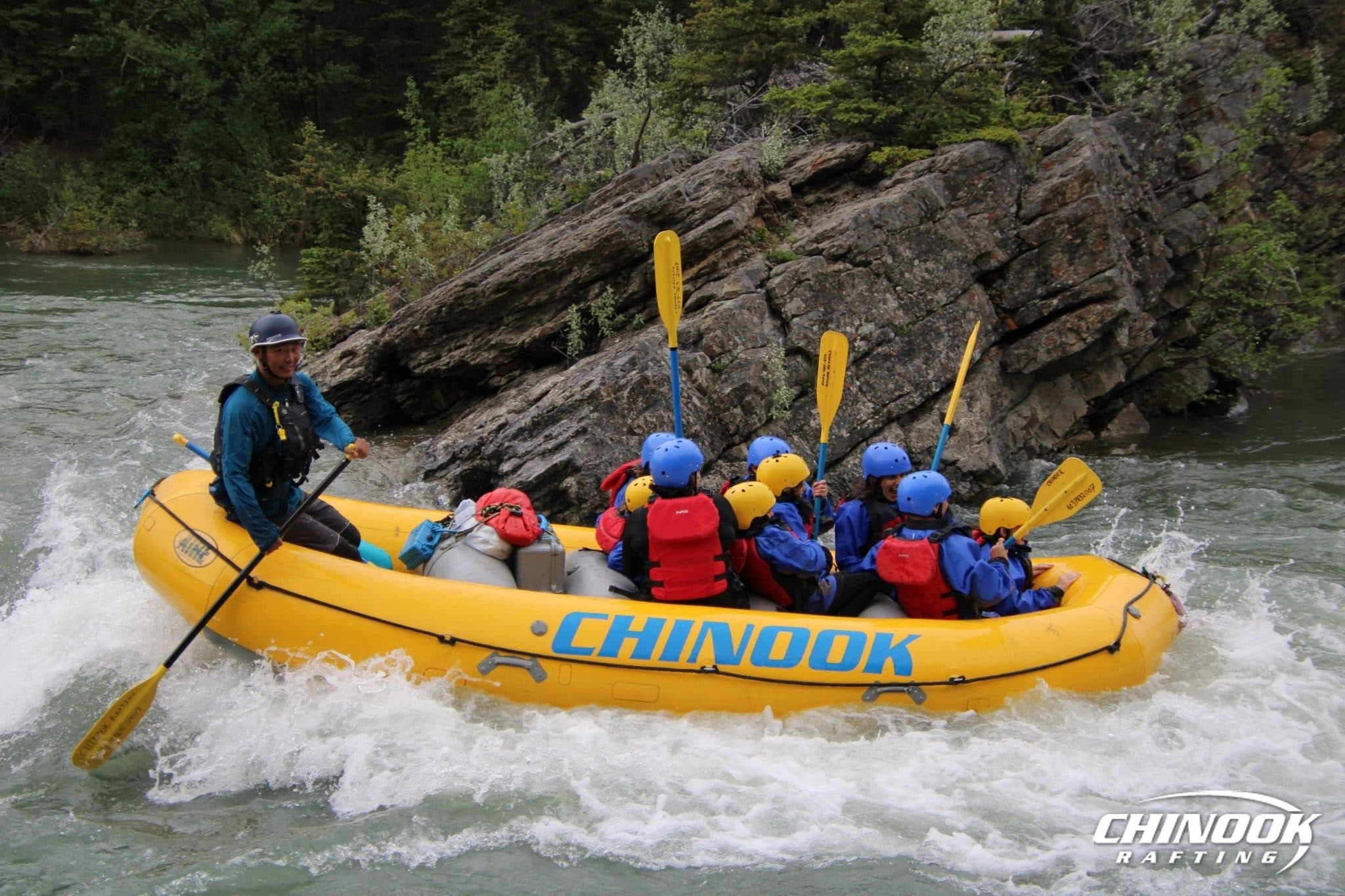 Kananaskis River — 2026-06-15 — imported [gd:1TraXPXgWqNnCBut53nX5U1orp9J0Ljo3]